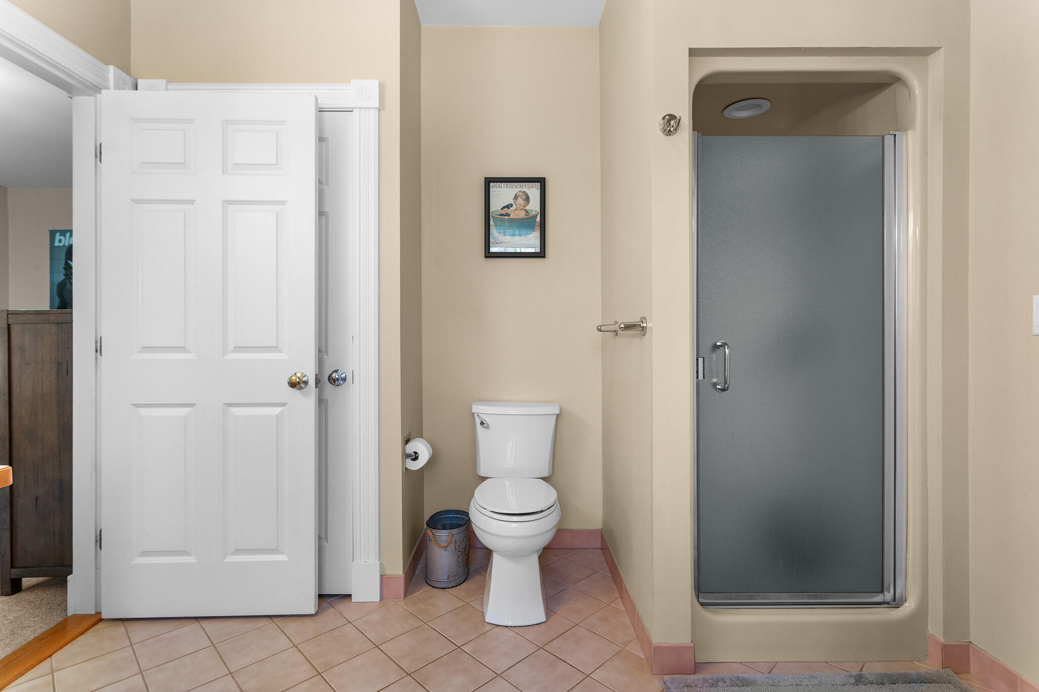 121 Clover Lane, Brewer, ME, 04412