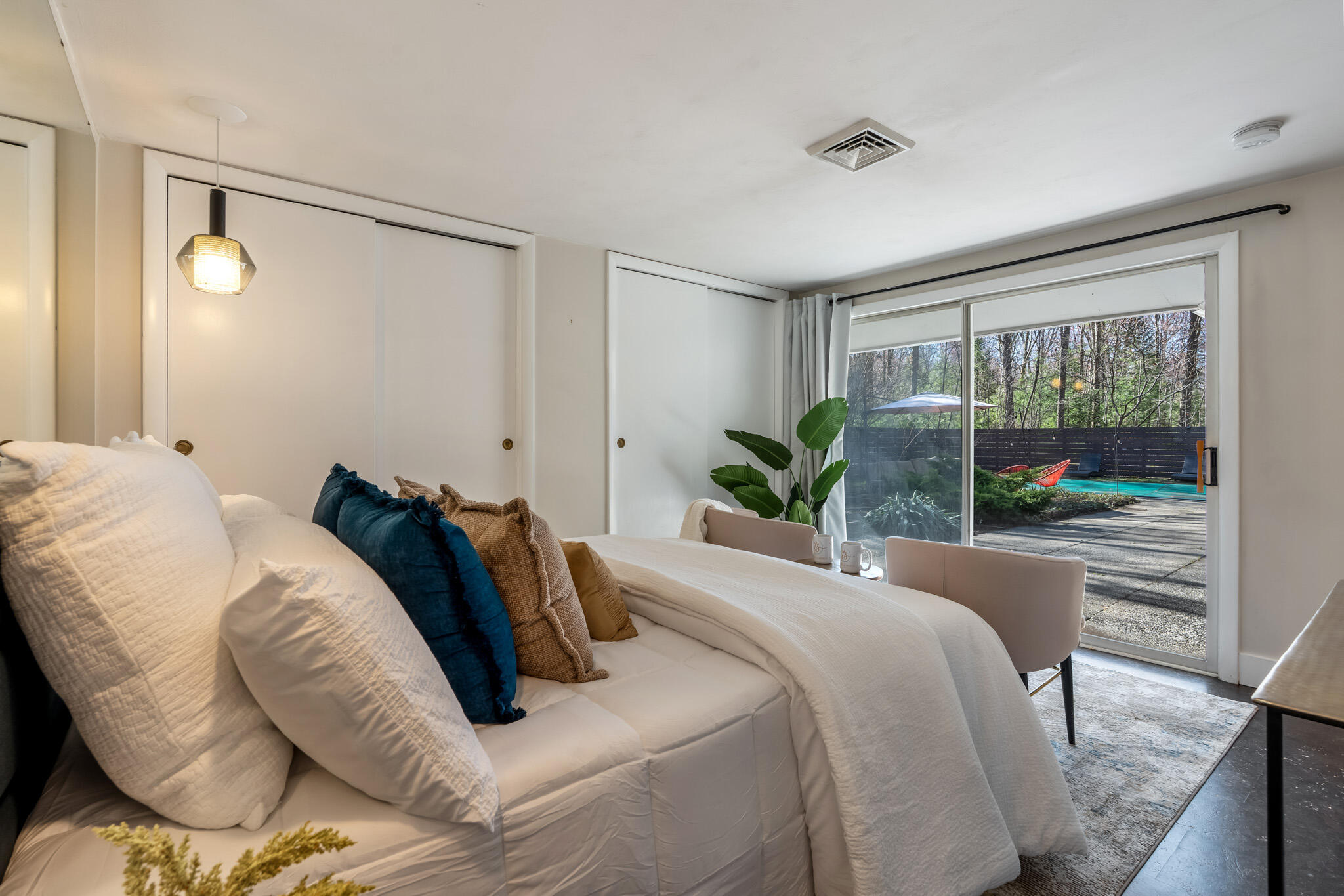 15 Bayberry Lane, Scarborough, ME, 04074