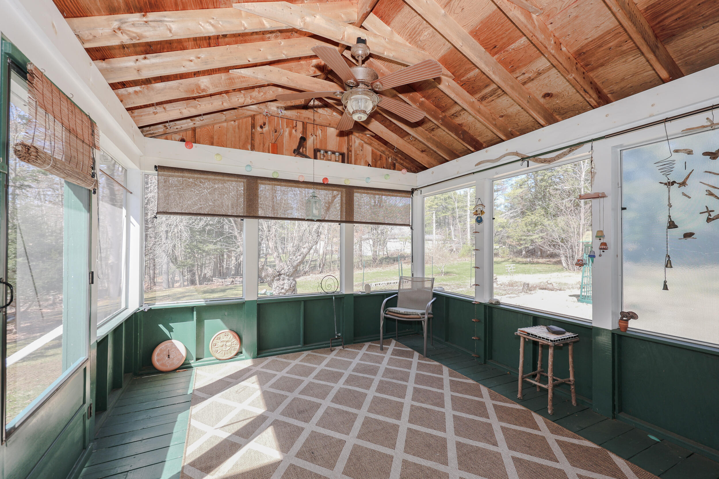 497 Back Road, Shapleigh, ME, 04076