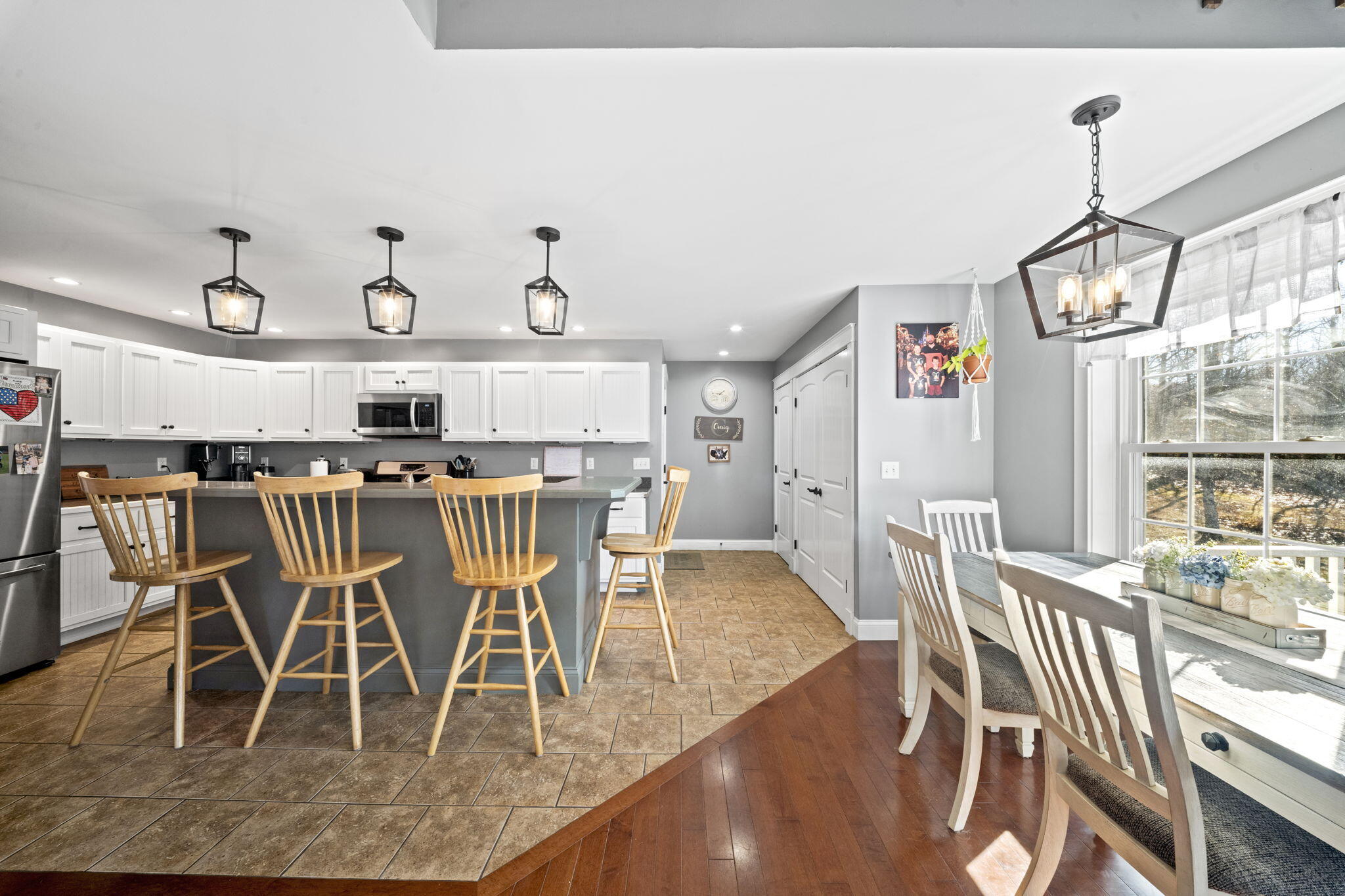 130 Kennard Road, Newburgh, ME, 04444