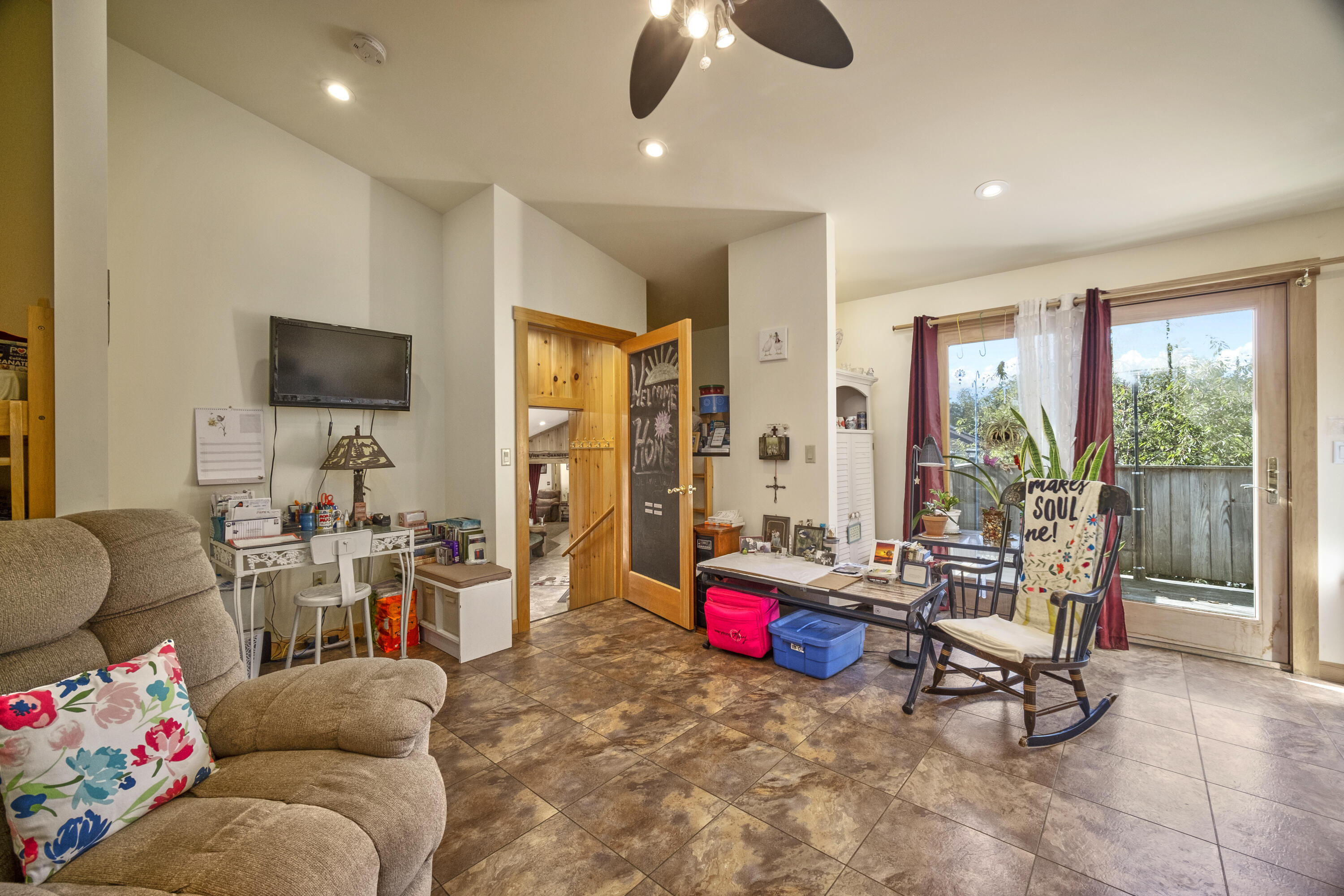 749 Heald Highway, Union, ME, 04862