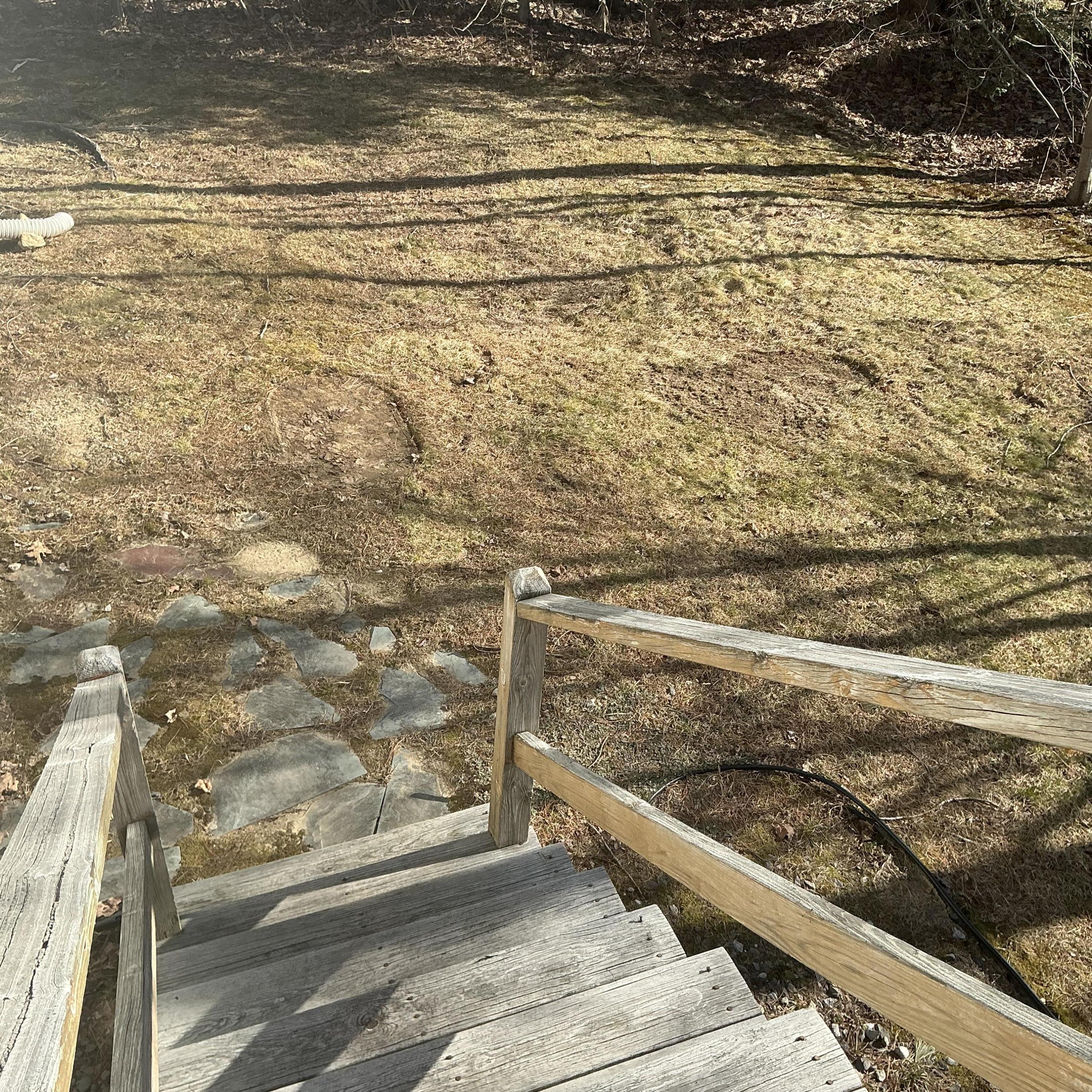 1 Carolyn Street, Topsham, ME, 04086