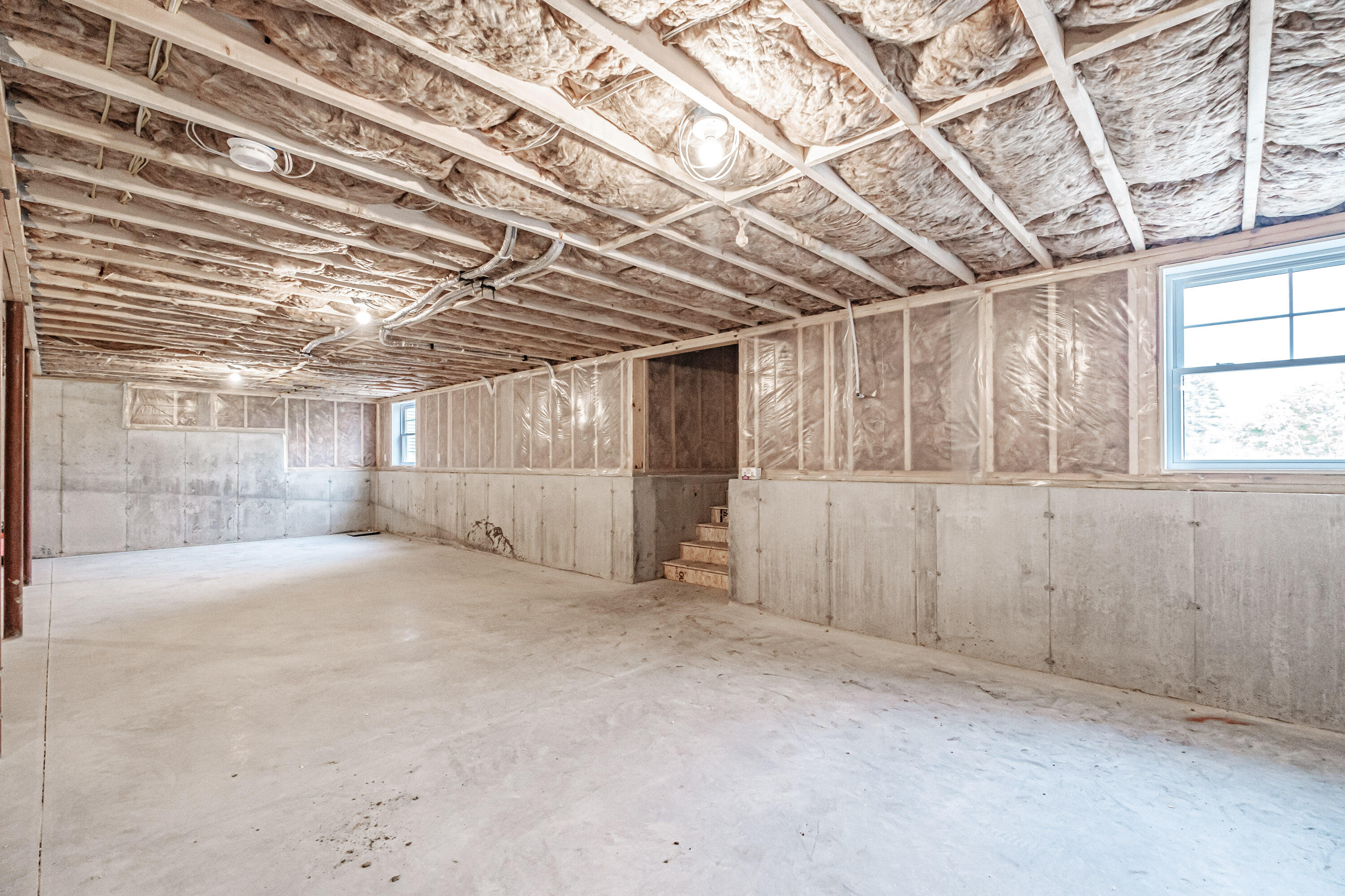 157 Winterberry Drive UNIT 46, Westbrook, ME, 04092