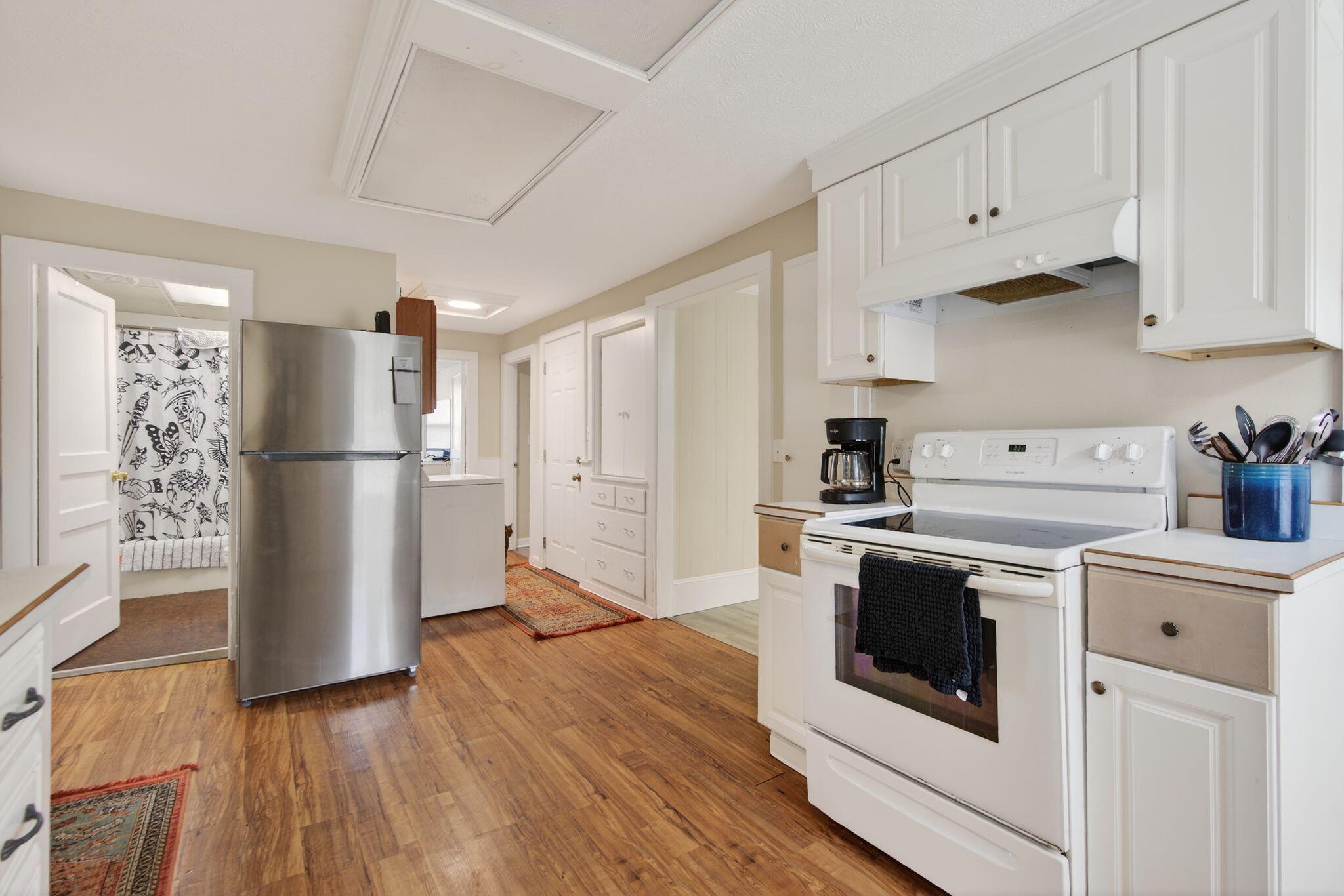 64 Bradbury Street, Biddeford, ME, 04005