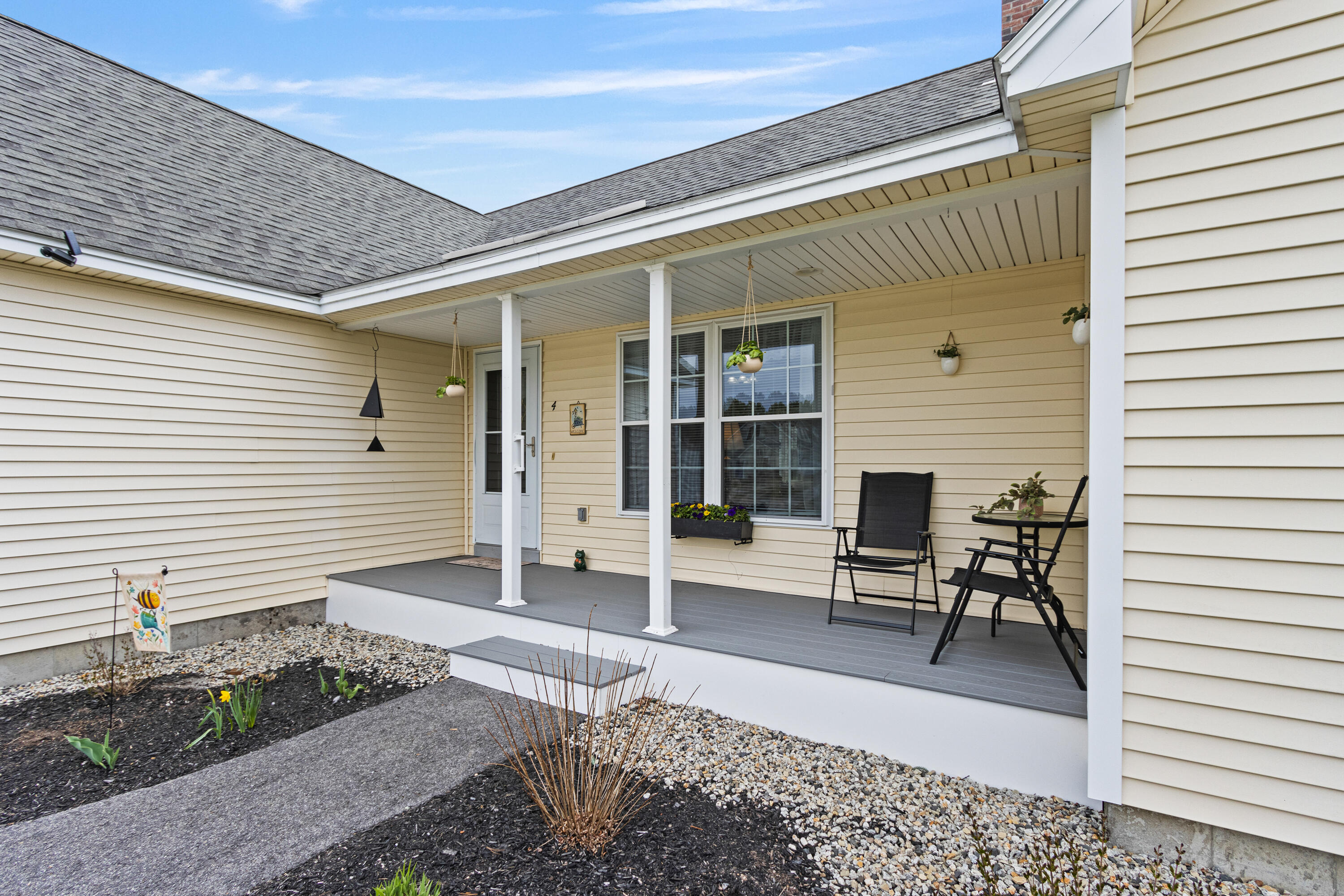 4 Chantelle Way, Saco, ME, 04072