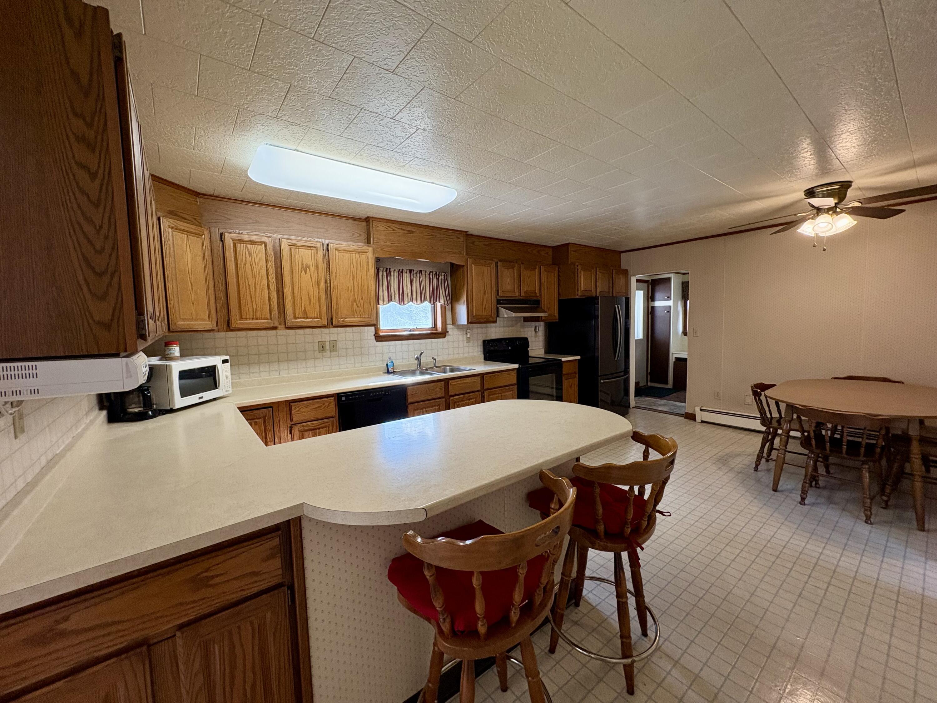 56 Station Street, Ashland, ME, 04732