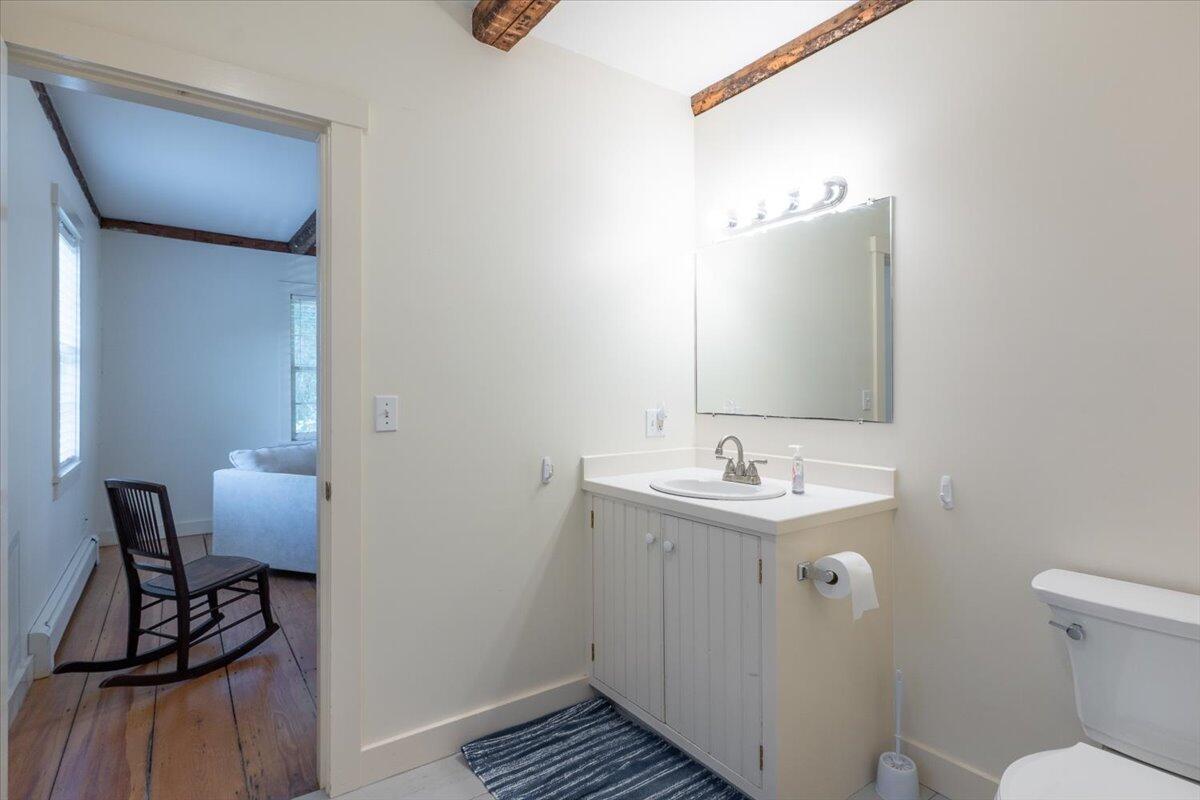 56 Thomaston Street, Rockland, ME, 04841