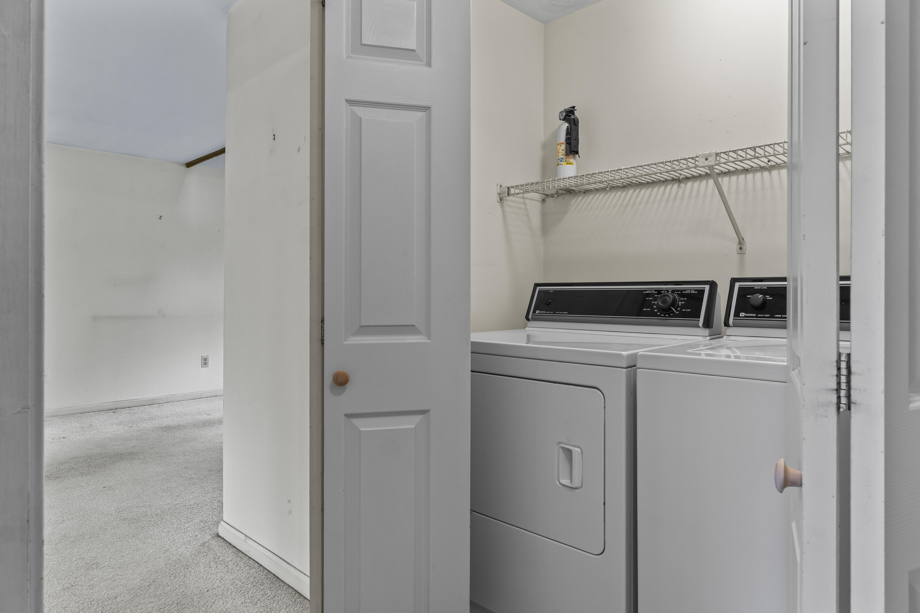 27 Cluf Bay Road UNIT 27, Brunswick, ME, 04011