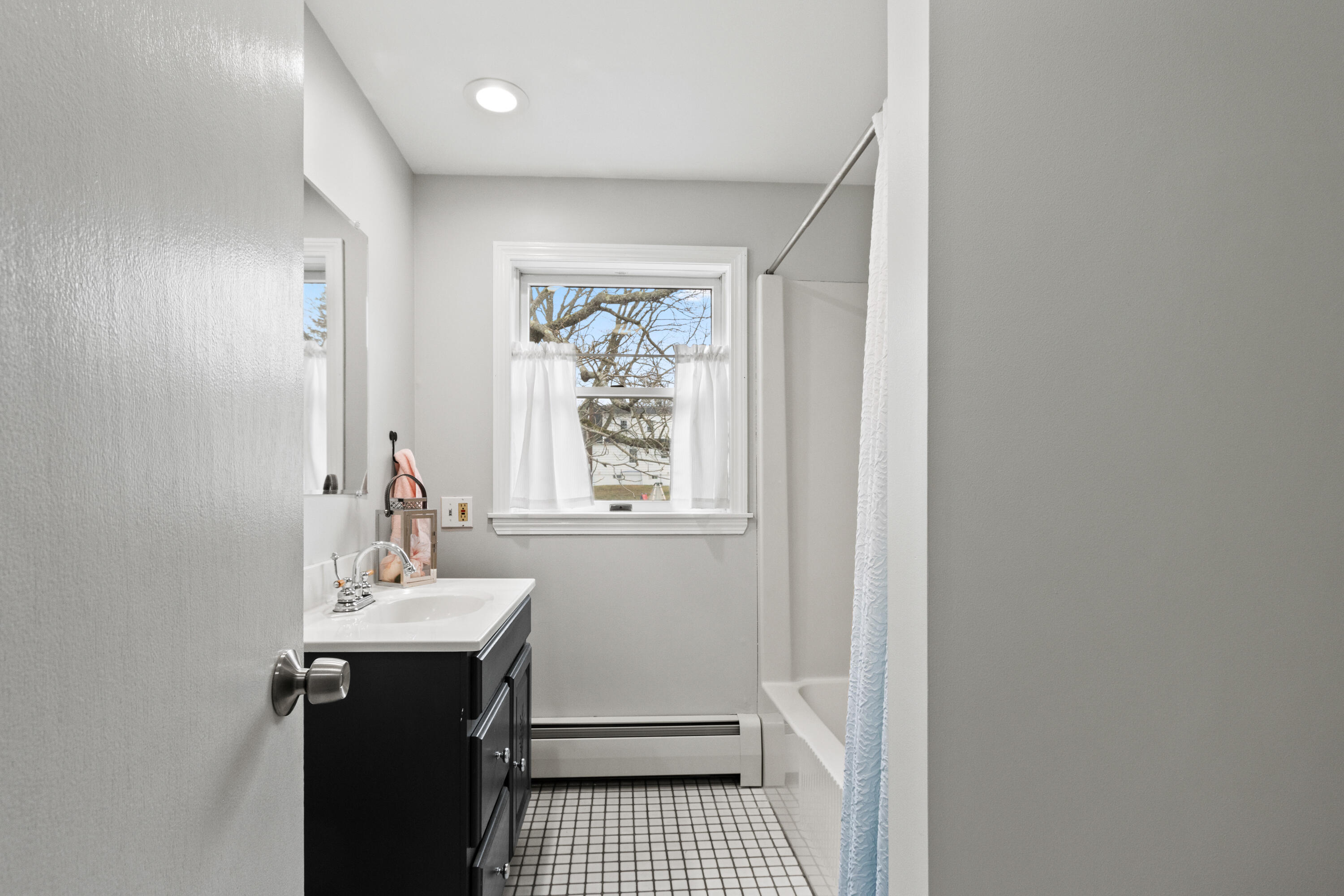 802 Highland Avenue, South Portland, ME, 04106