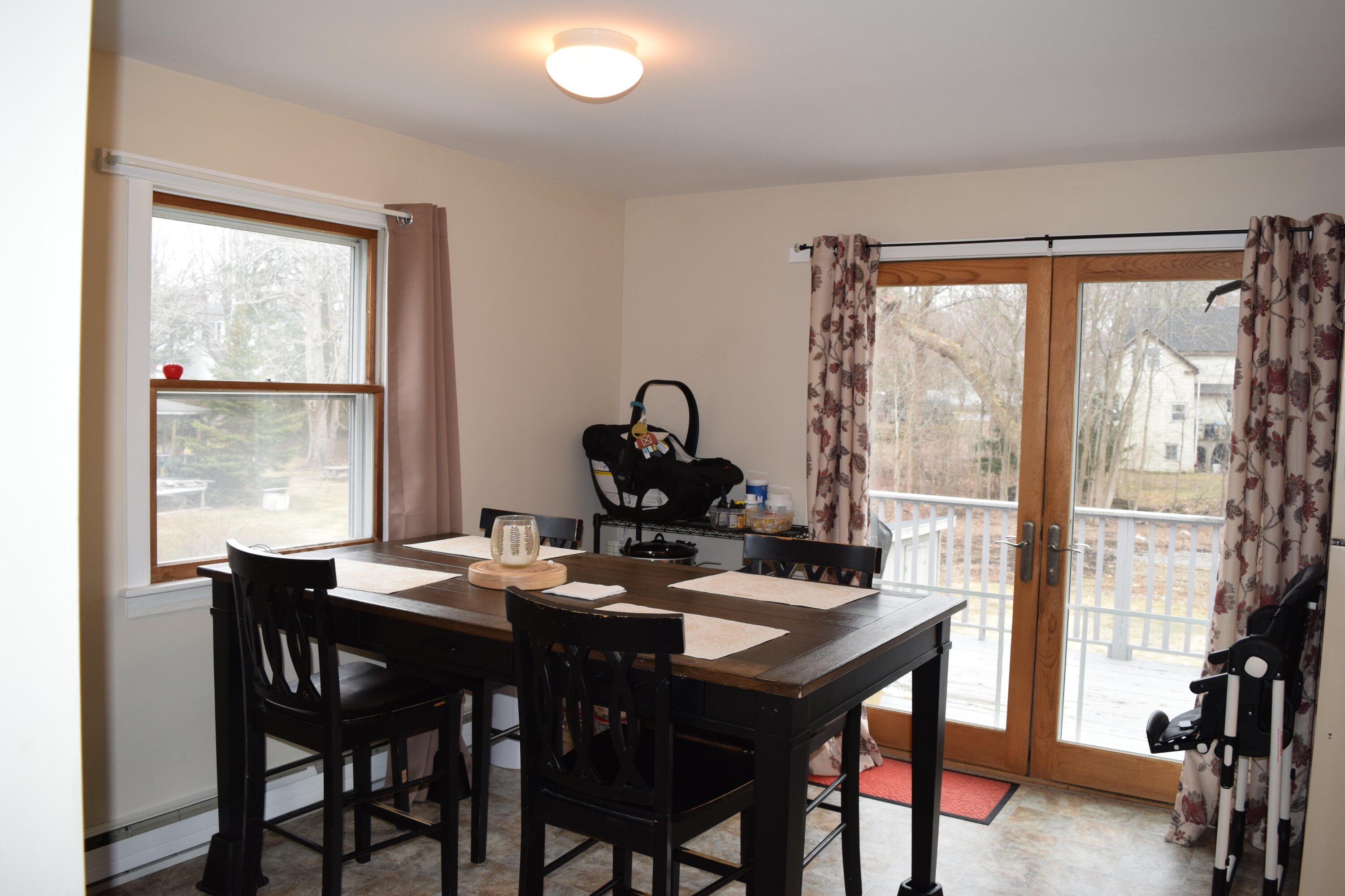 5 Weymouth Street, Brunswick, ME, 04011
