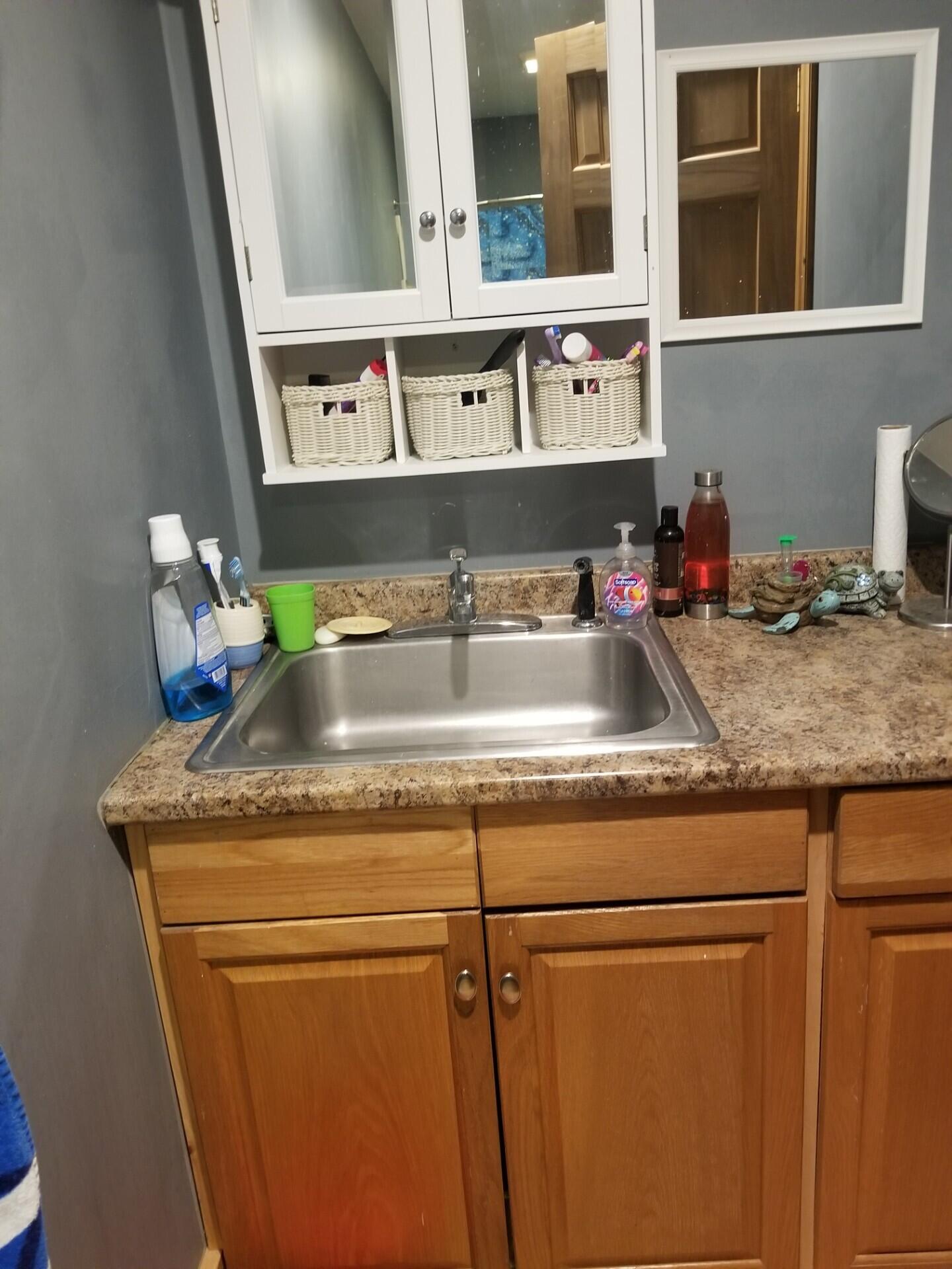 19 Pleasant Street, Limestone, ME, 04750