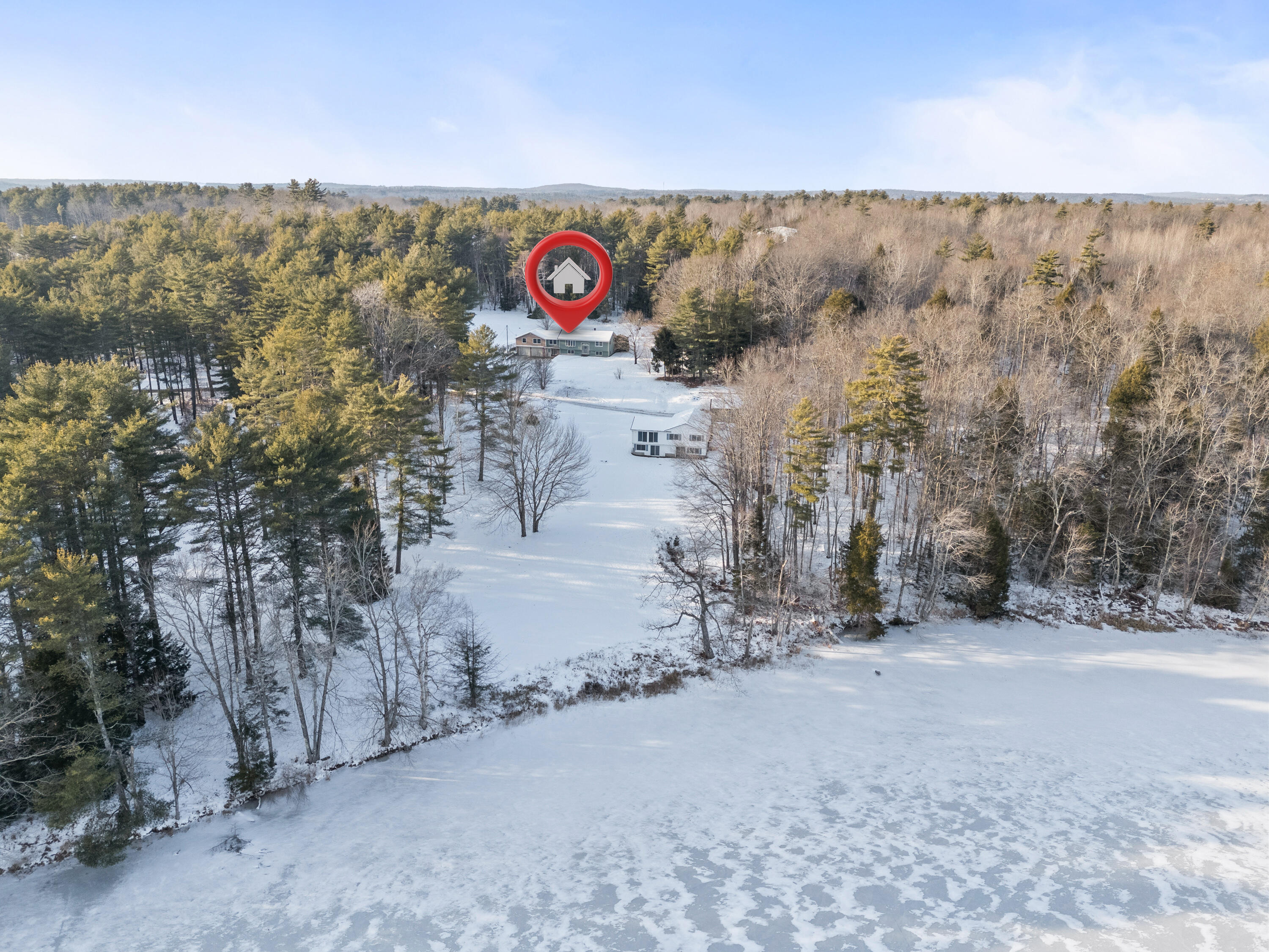 24 Penny Lane, Jefferson, ME, 04348