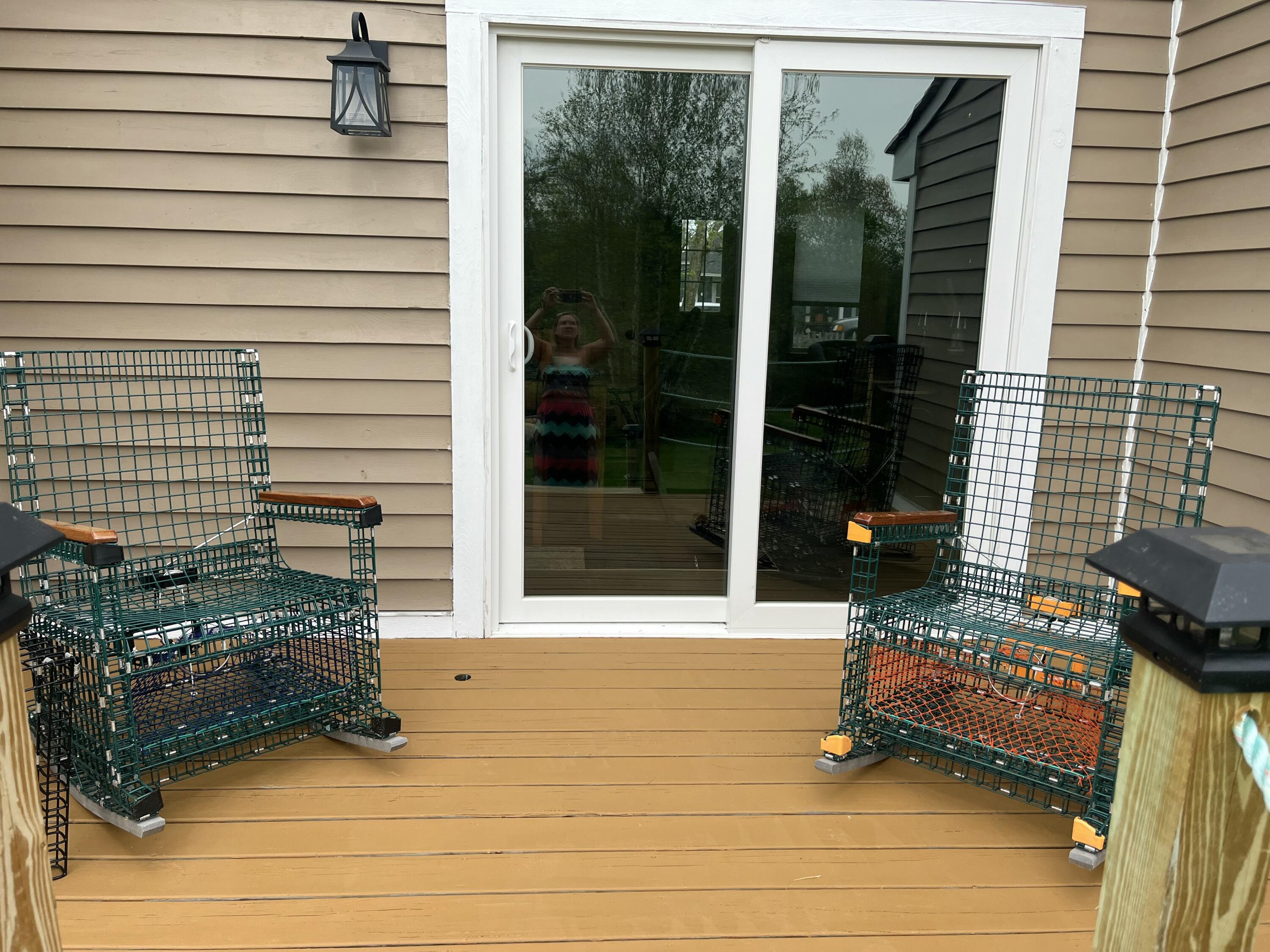 168 Guzzle Road, Gouldsboro, ME, 04607