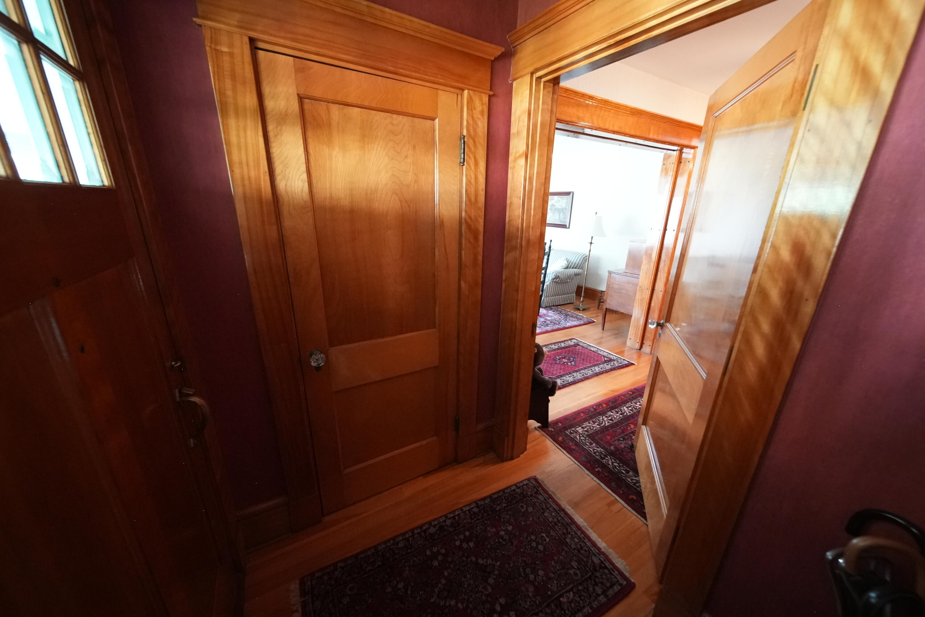 63 High Street, Houlton, ME, 04730