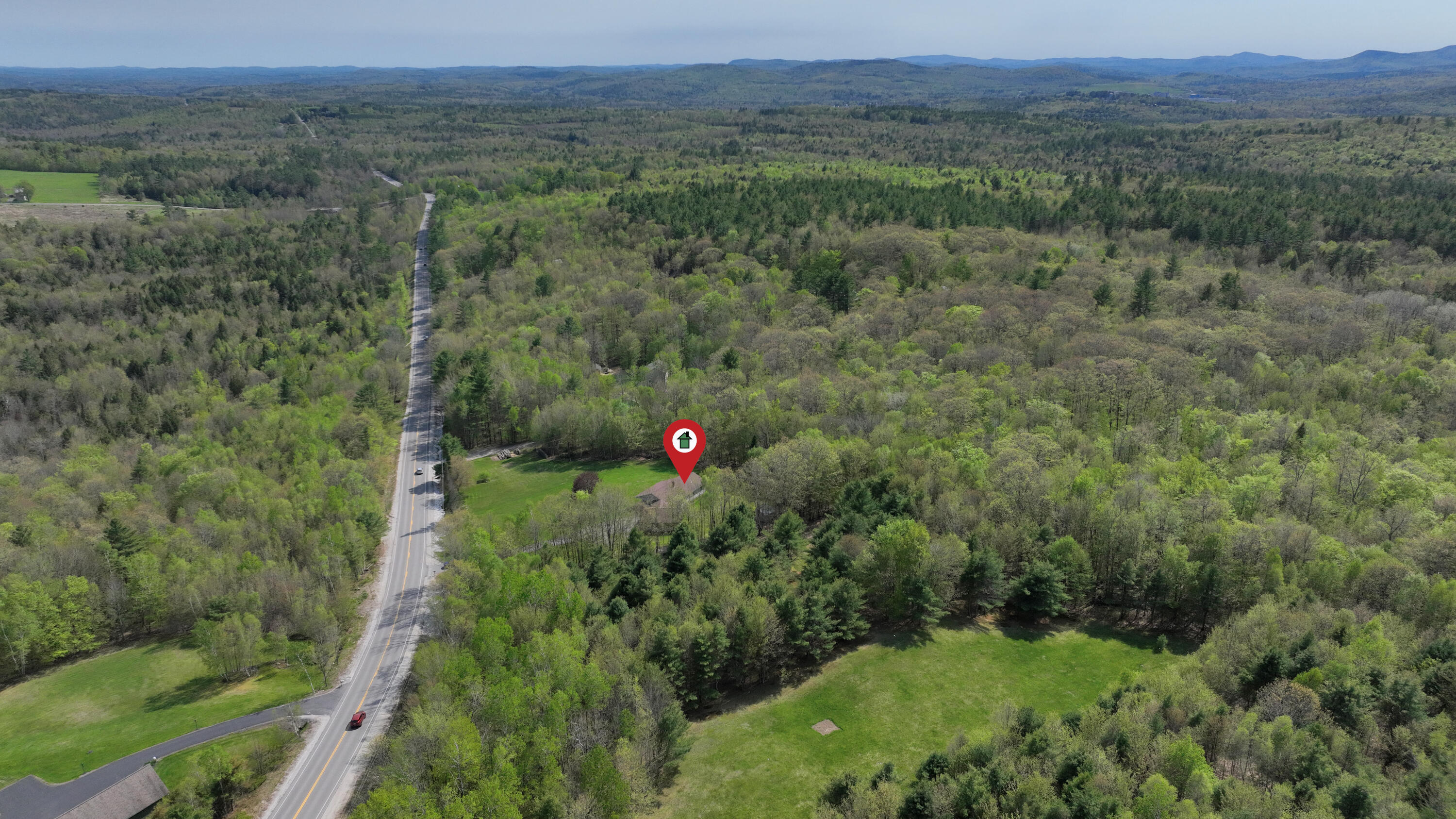 1000 Franklin Road, Jay, ME 04239 DJI_0793marker