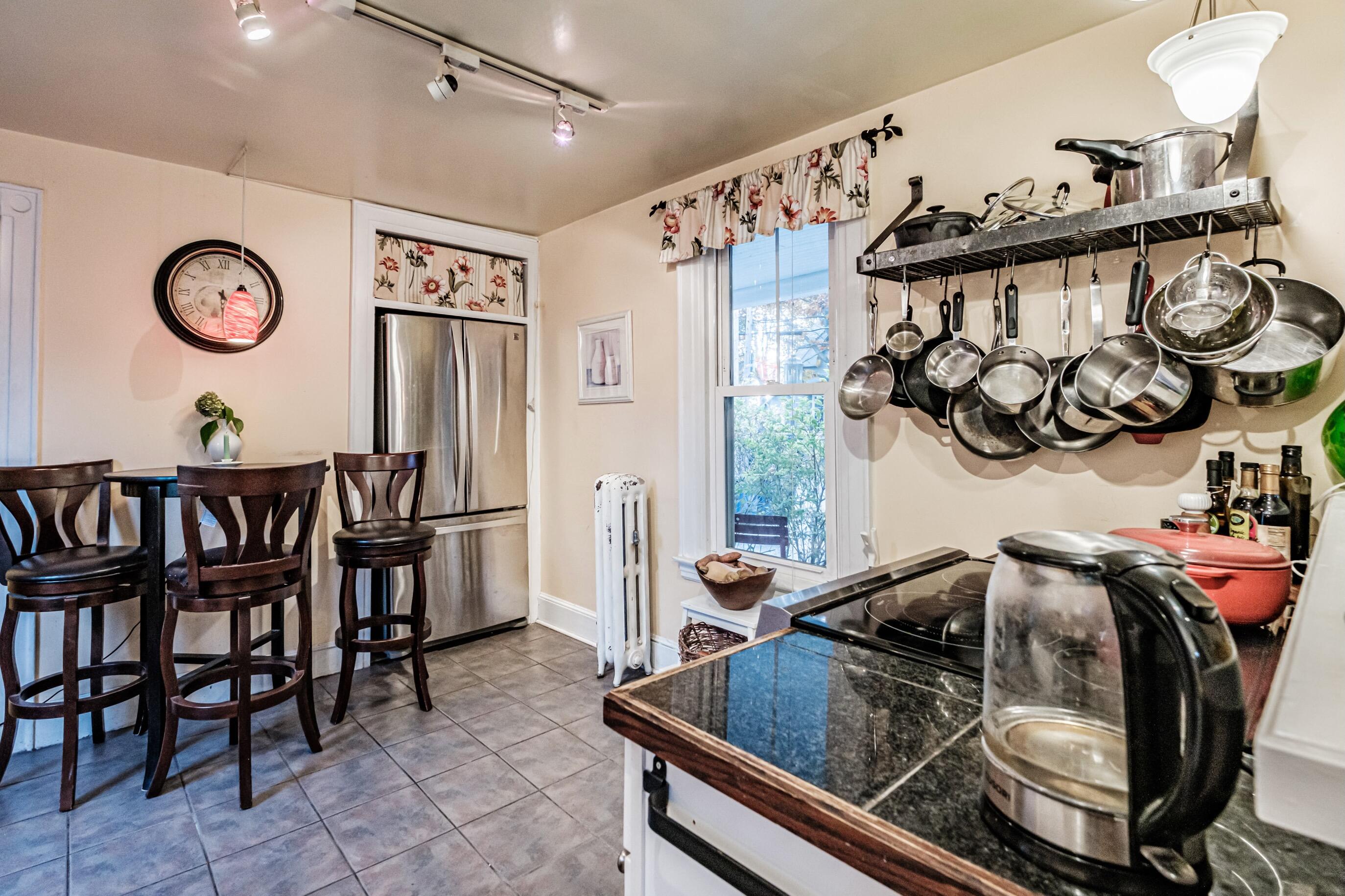 10 Whitehall Avenue, South Portland, ME, 04106