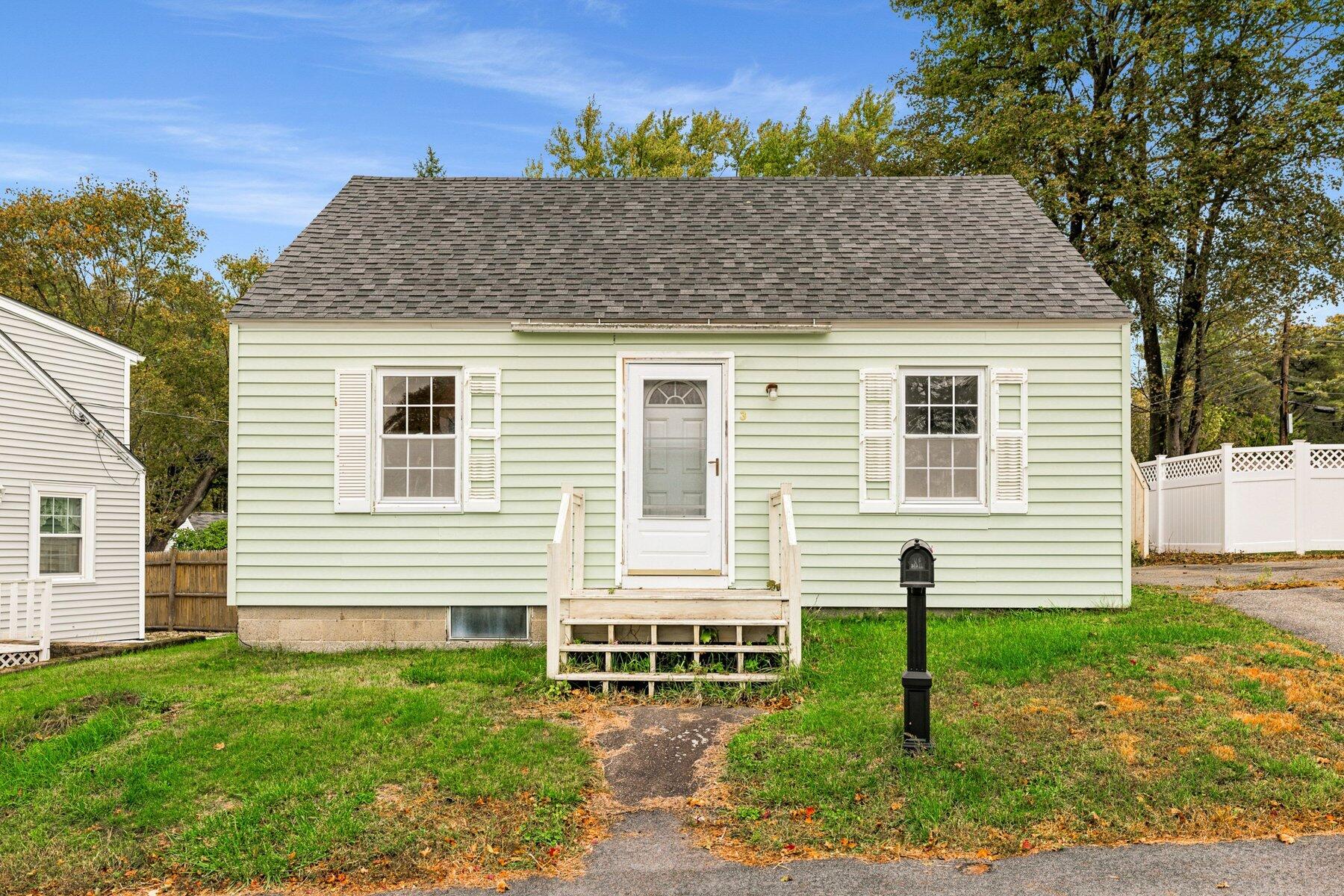 Property photo 3