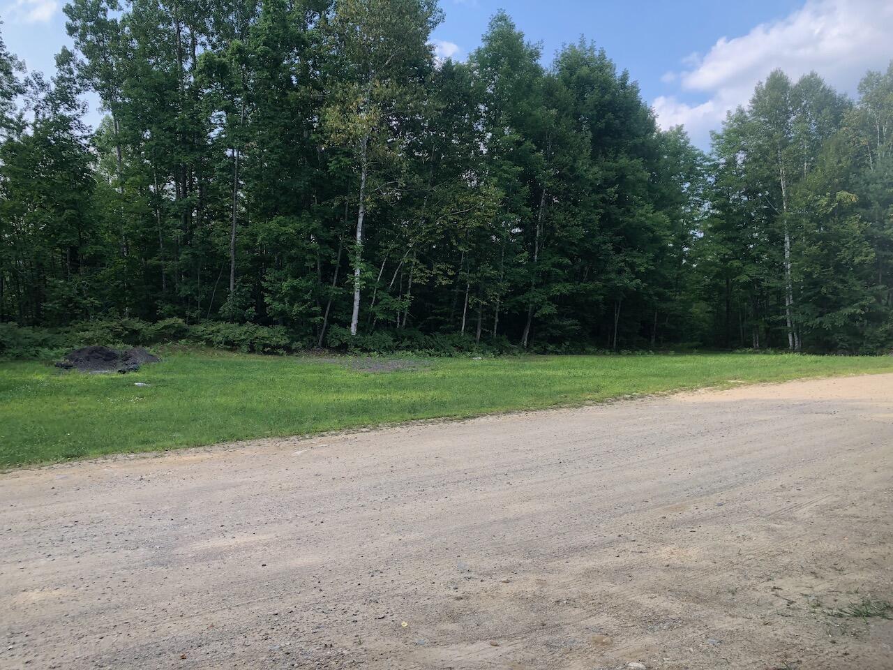 06 Swett Brook Lane, Weld, ME, 04285