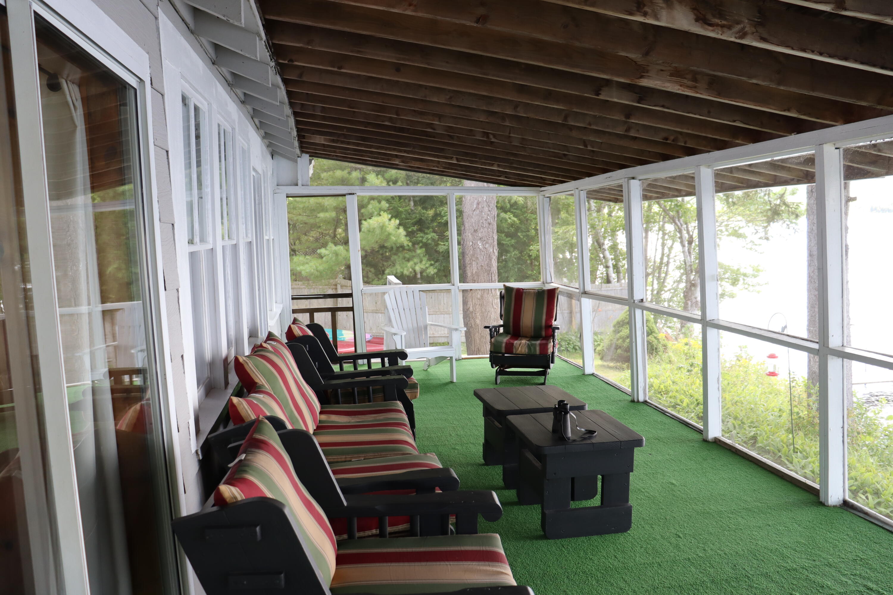 46 Pond Road, Eddington, ME, 04428