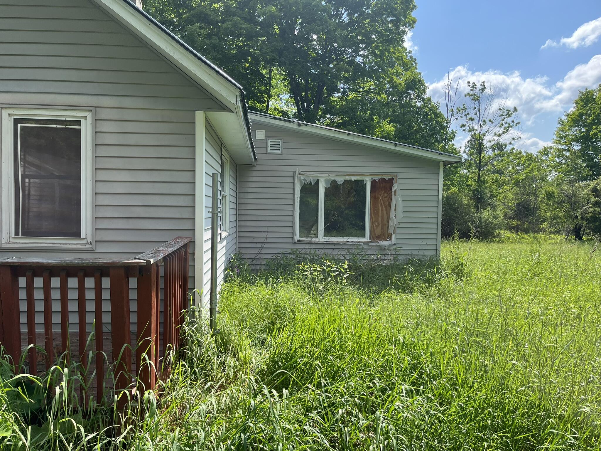 700 Warren Hill Road, Palmyra, ME, 04965