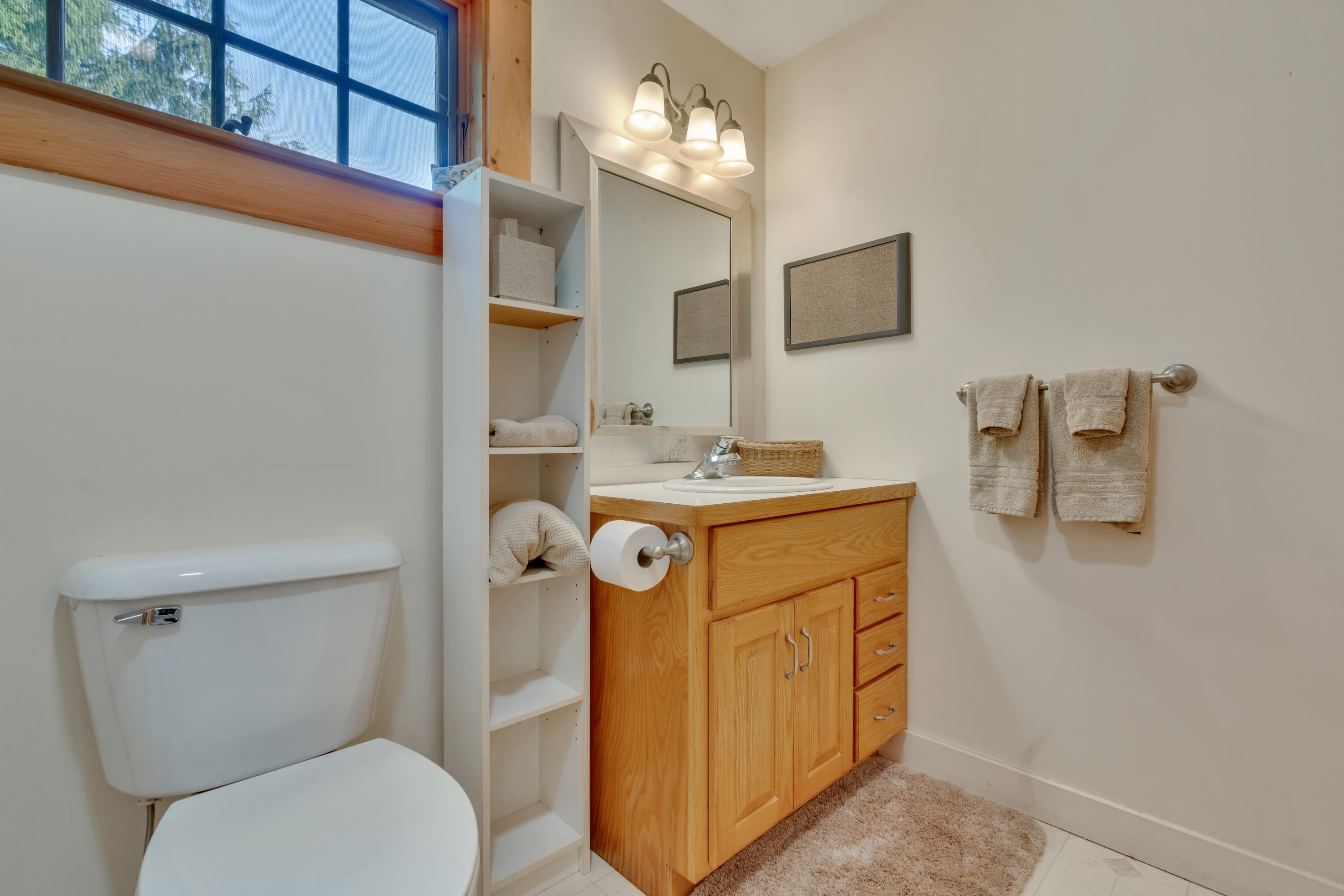 482 Back Road, Shapleigh, ME, 04076