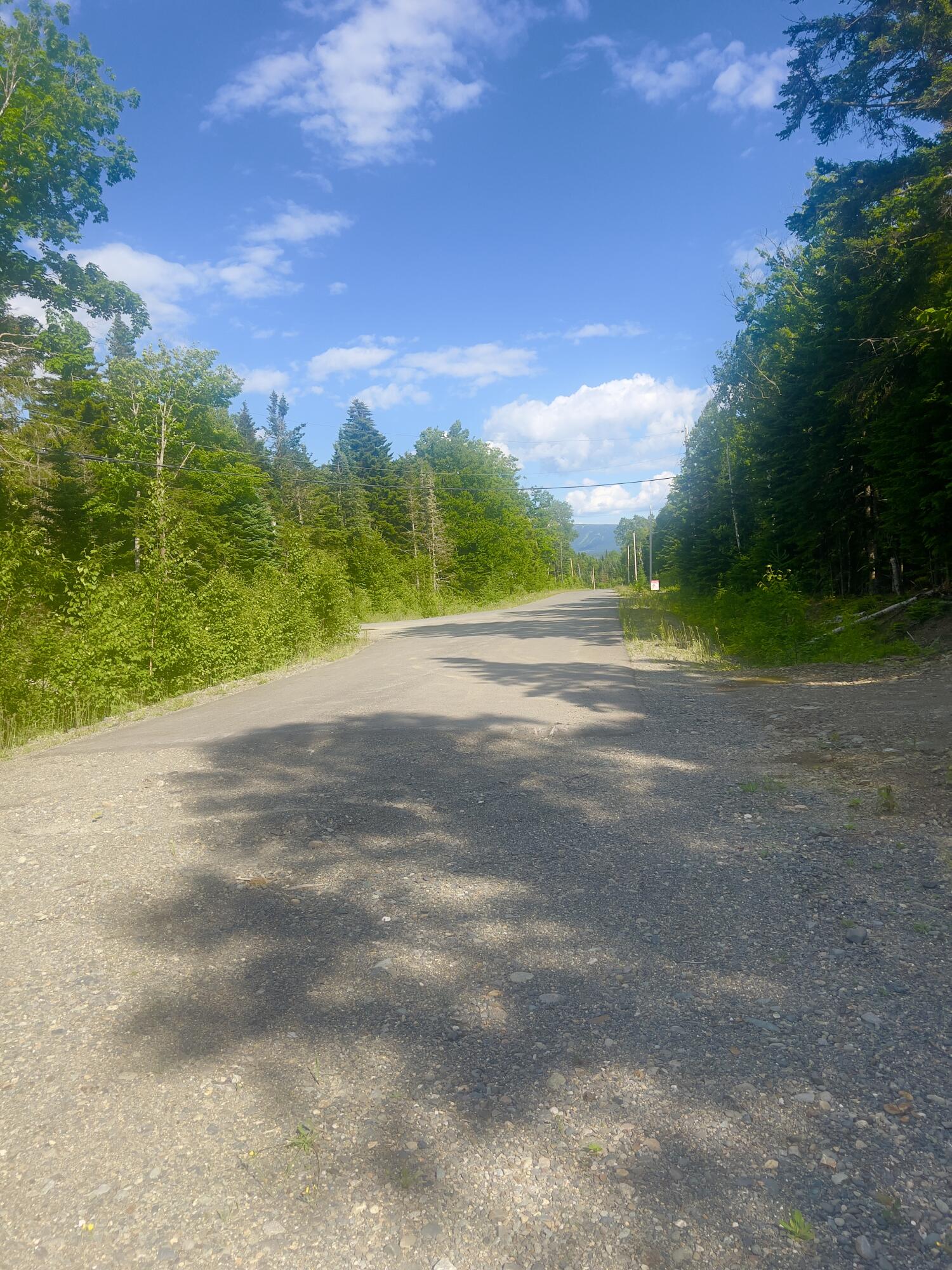 M12/41-123 Taylor Farm Road, Rangeley, ME, 04970