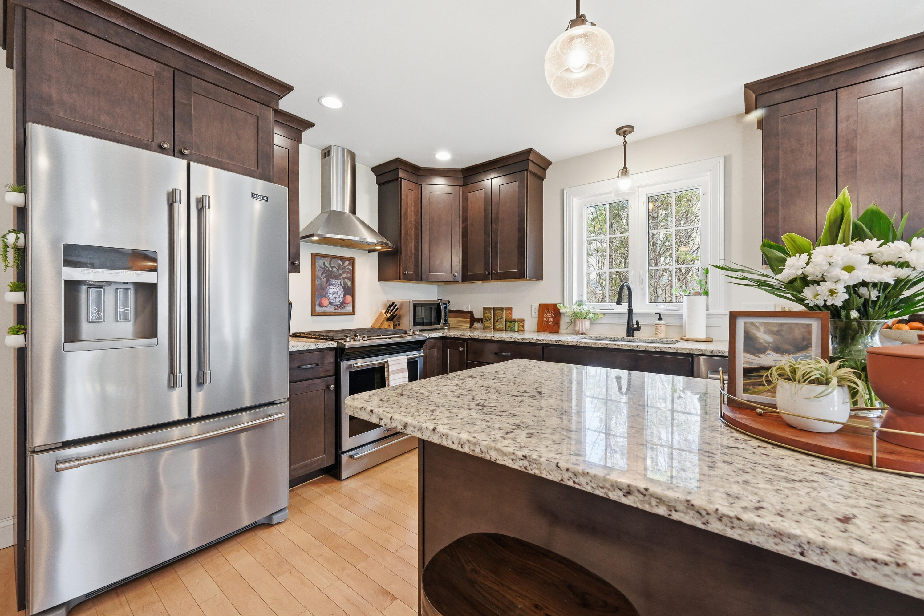 25 Owens Way, Scarborough, ME, 04074 25 Owens Way, Scarborough, ME, 04074