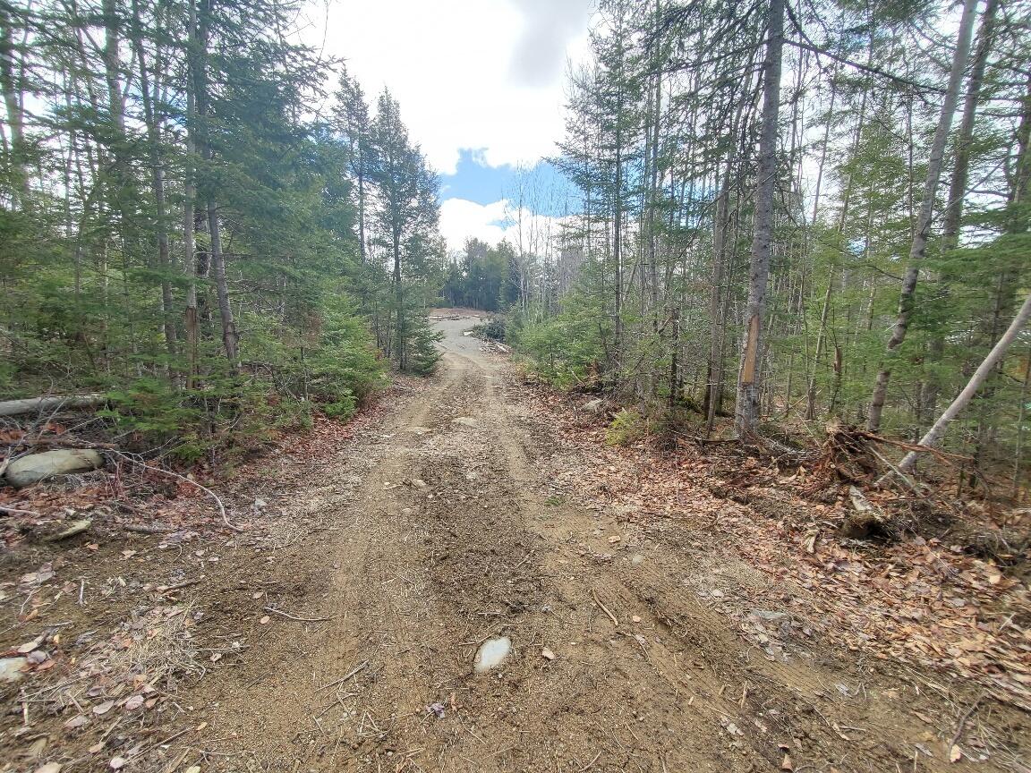 0 Pioneer Path UNIT Lot 5, Aurora, ME, 04408
