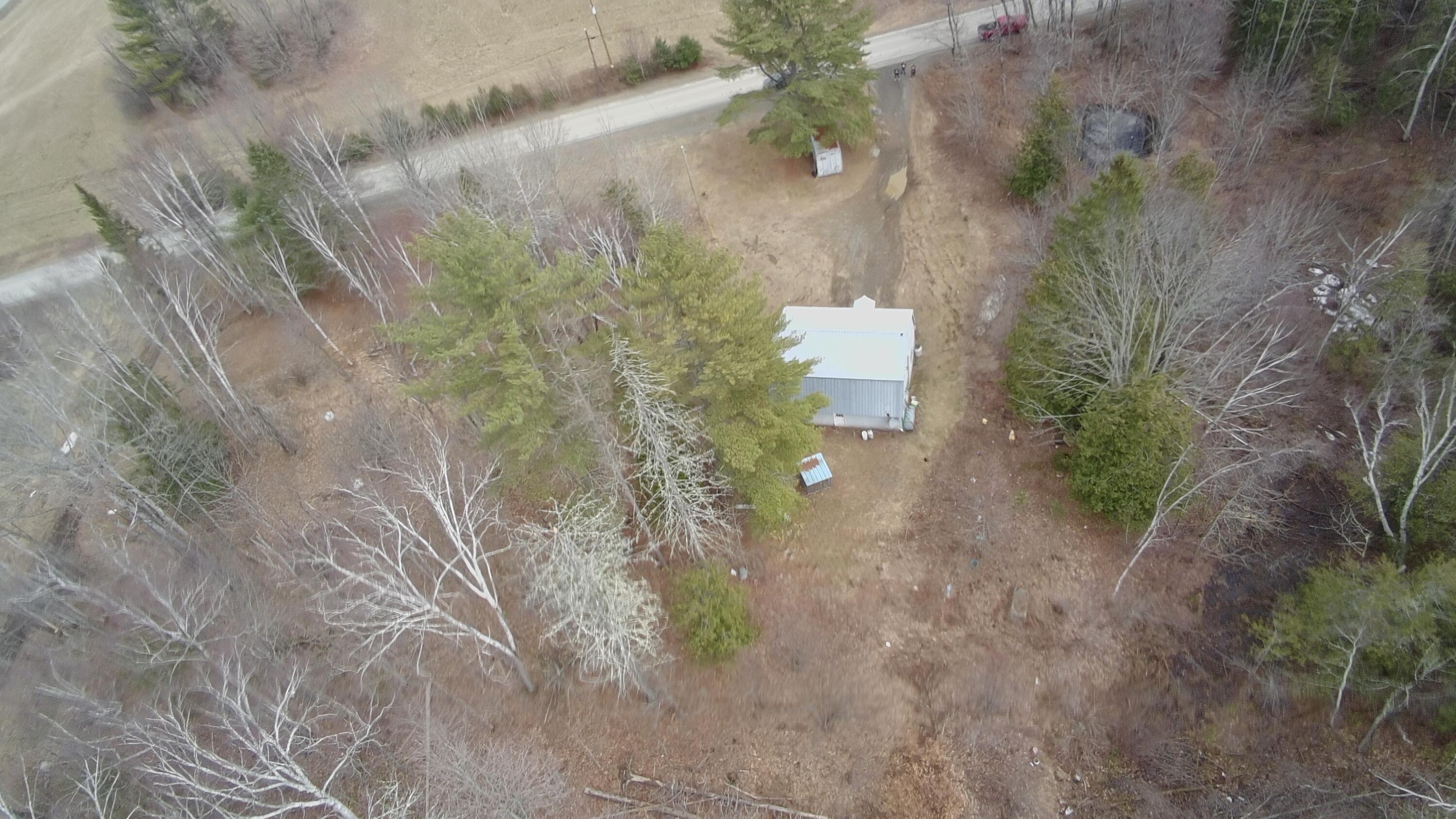 408 Bowden Road, Corinna, ME, 04928