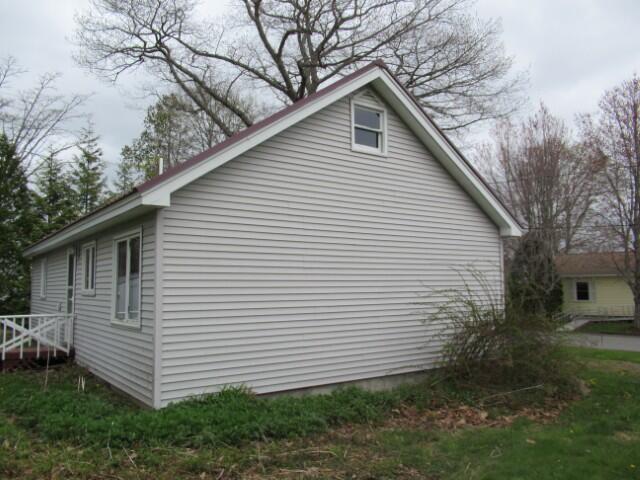 137 Union Street, Belfast, ME, 04915
