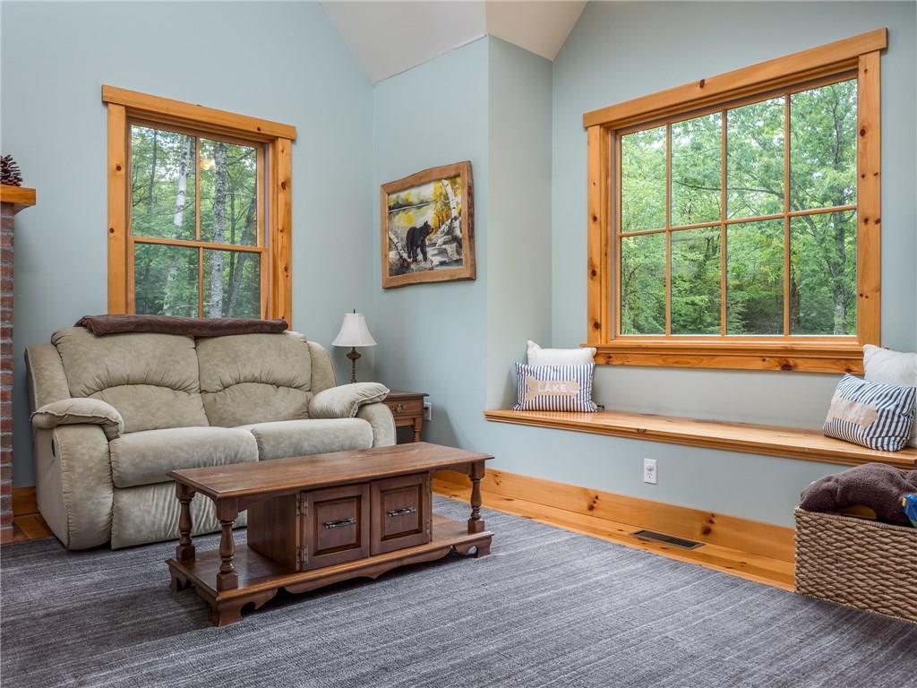 29 Frog Road, Woodstock, ME, 04219