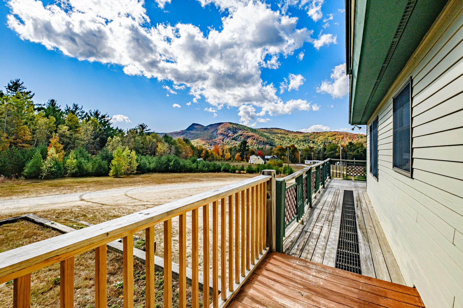 24 Mozees Way, Bethel, ME, 04217