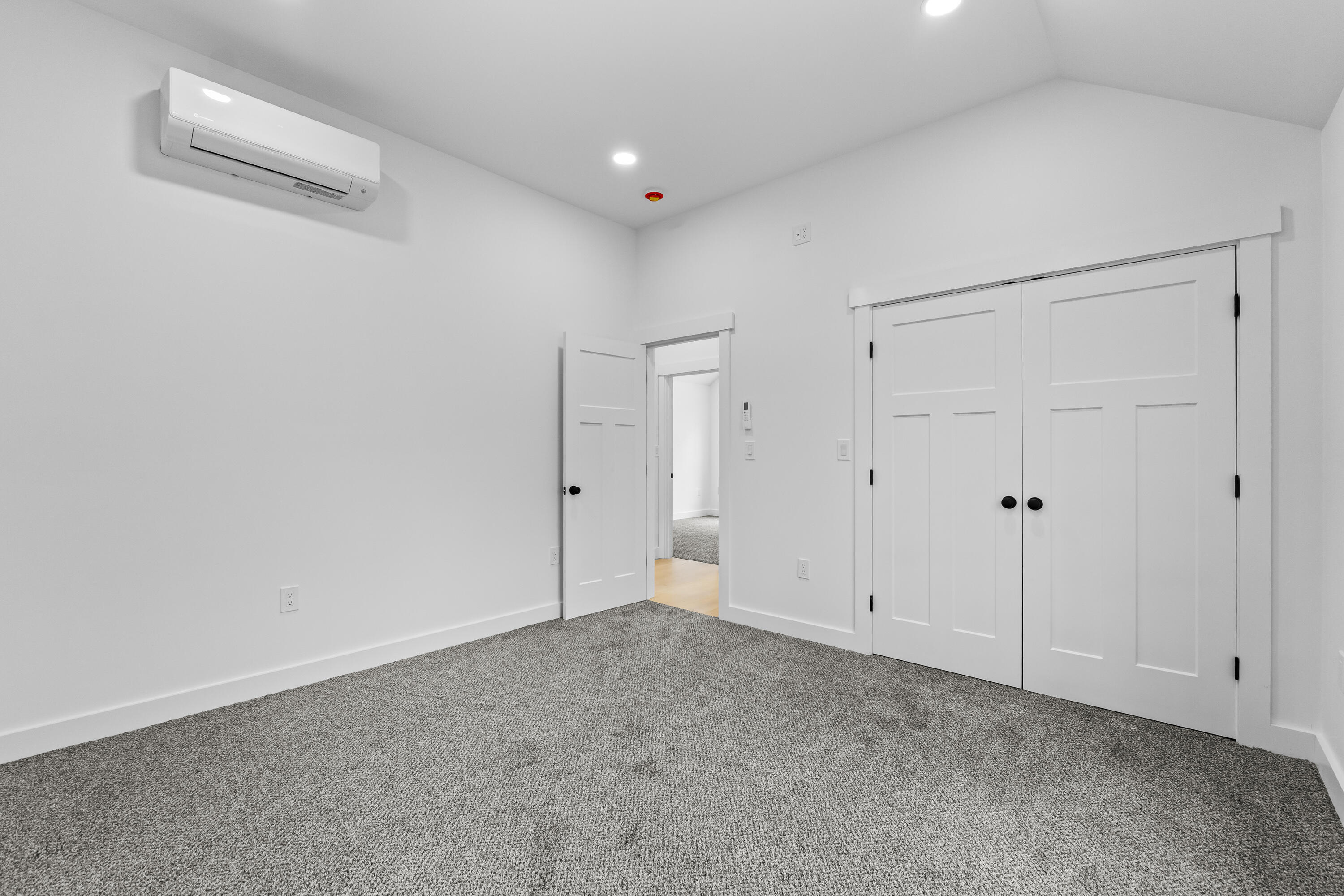 466 Lebanon Road, North Berwick, ME, 03906