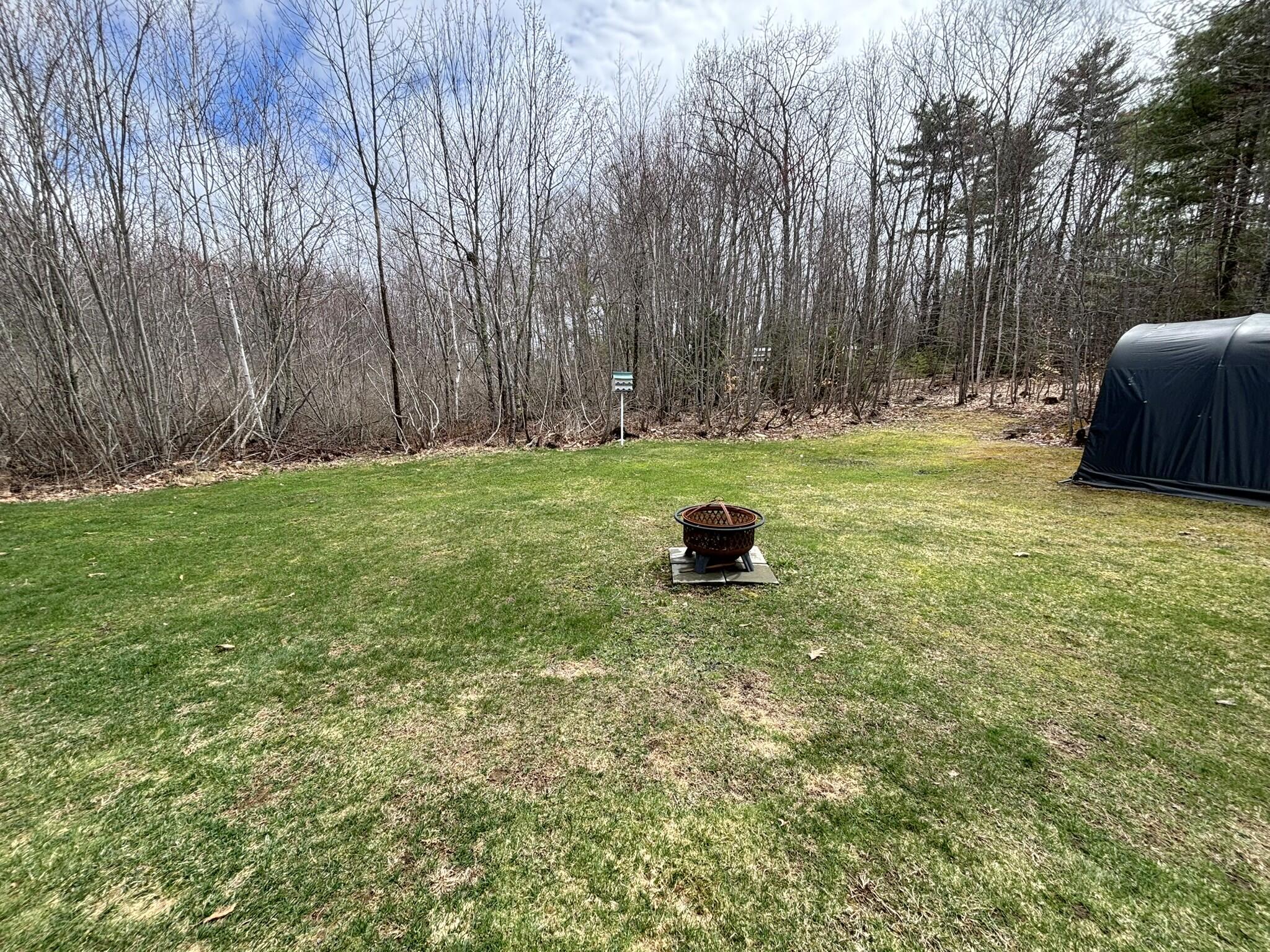 65 Amys Circle, Dresden, ME, 04342