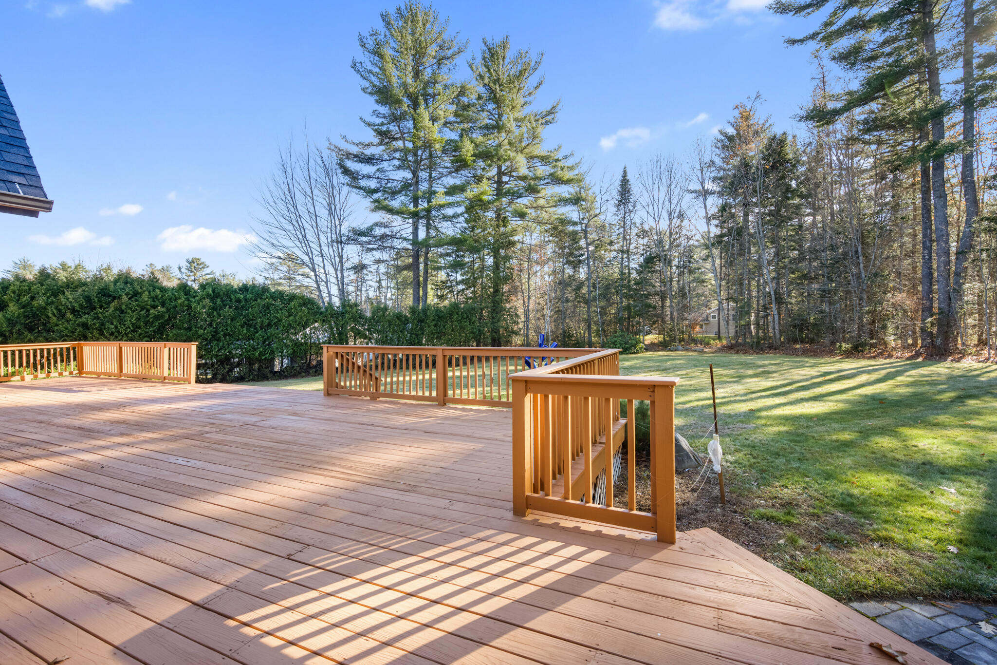 32 Nickerson Lane, Milford, ME, 04461