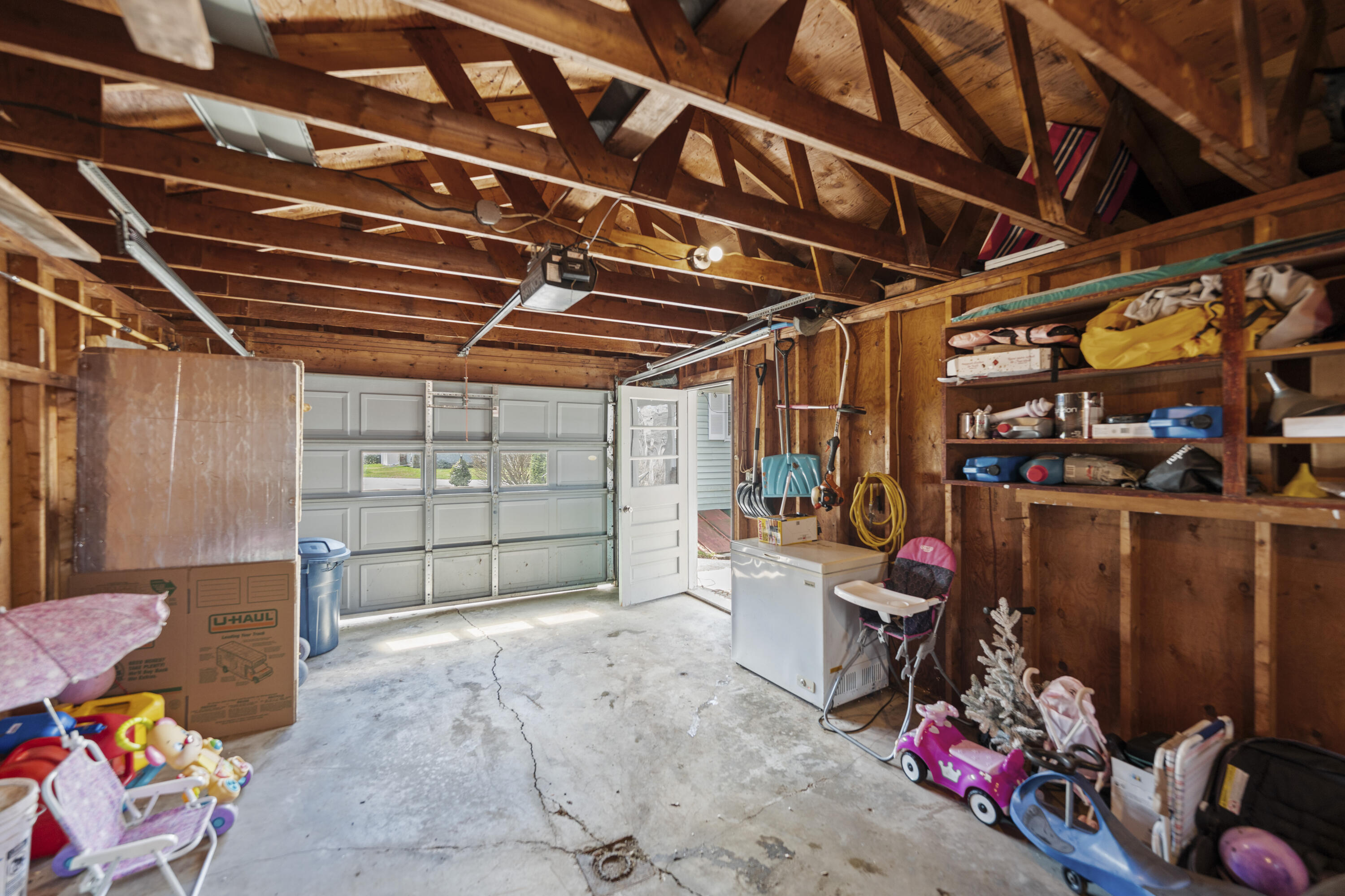 26 Clark Street, Randolph, ME 04346 40