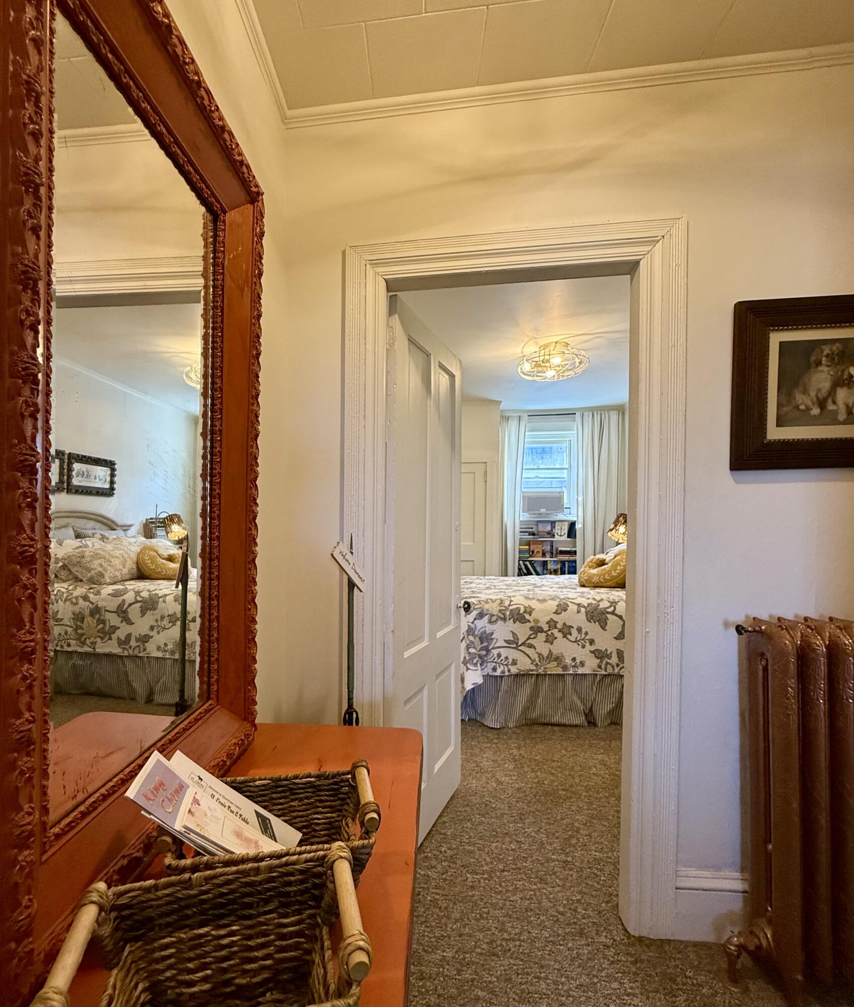 283 Main Street, Calais, ME, 04619