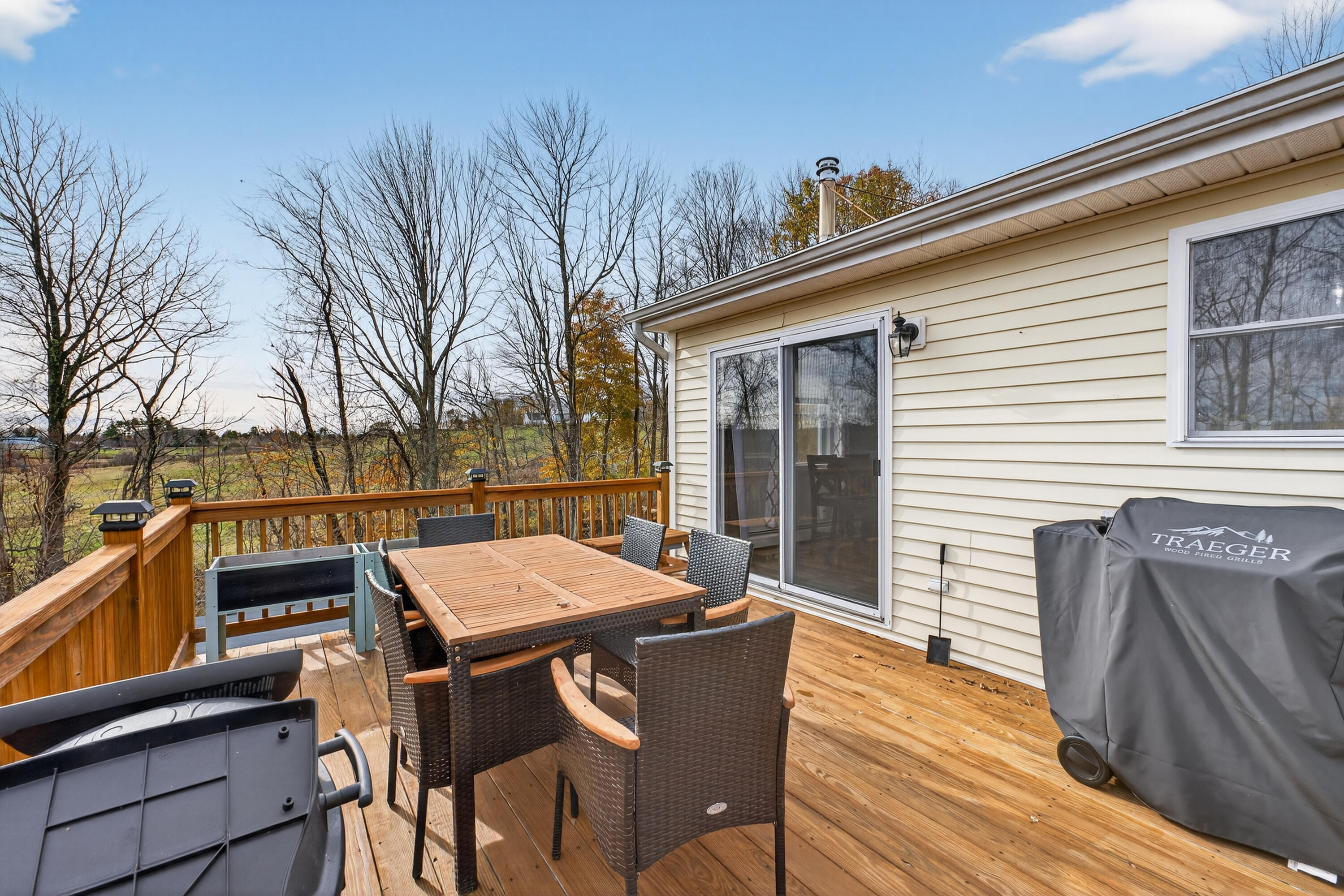 1653 Augusta Road, Bowdoin, ME 04287 1653 Augusta Rd_138