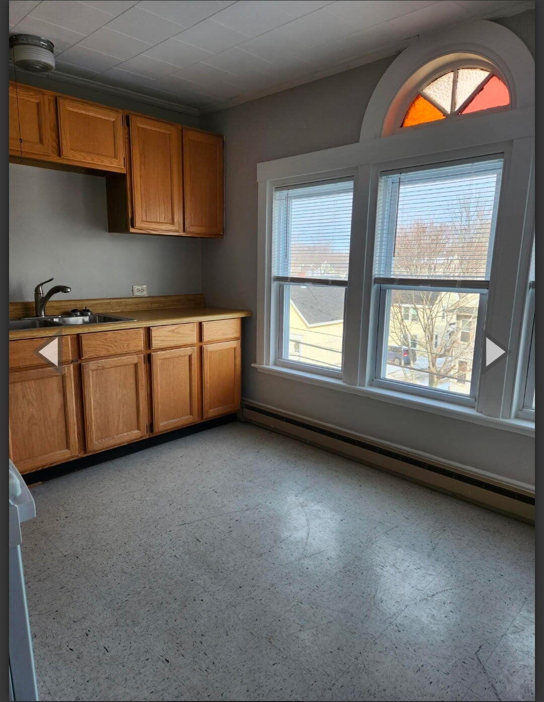 99 State Street, Brewer, ME, 04412