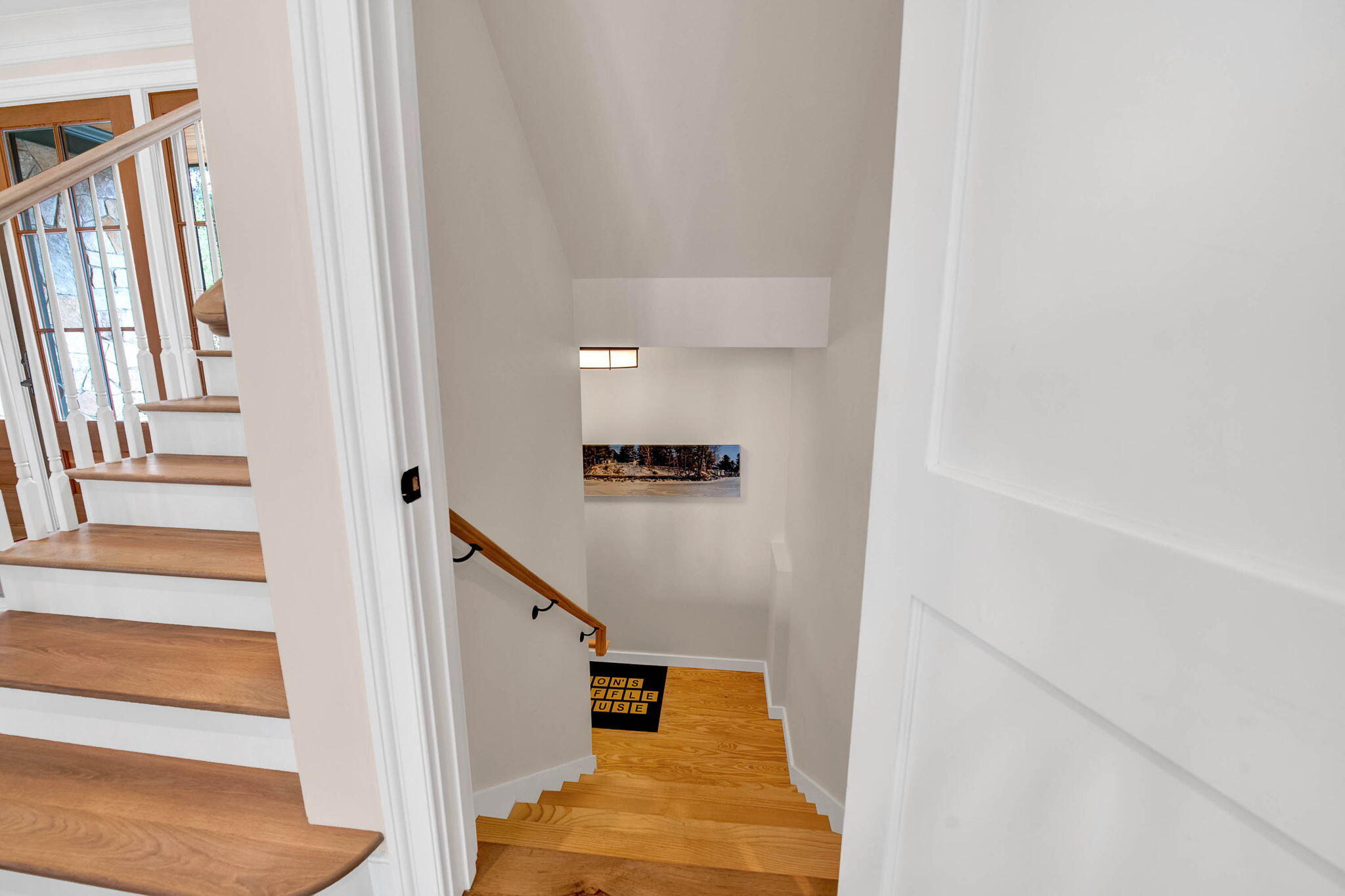 38 Crescent Avenue