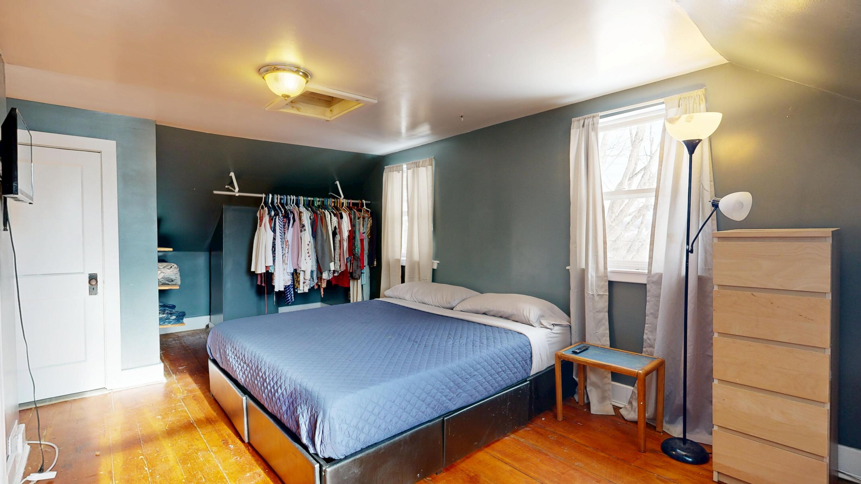 3950 W River Road, Sidney, ME, 04330