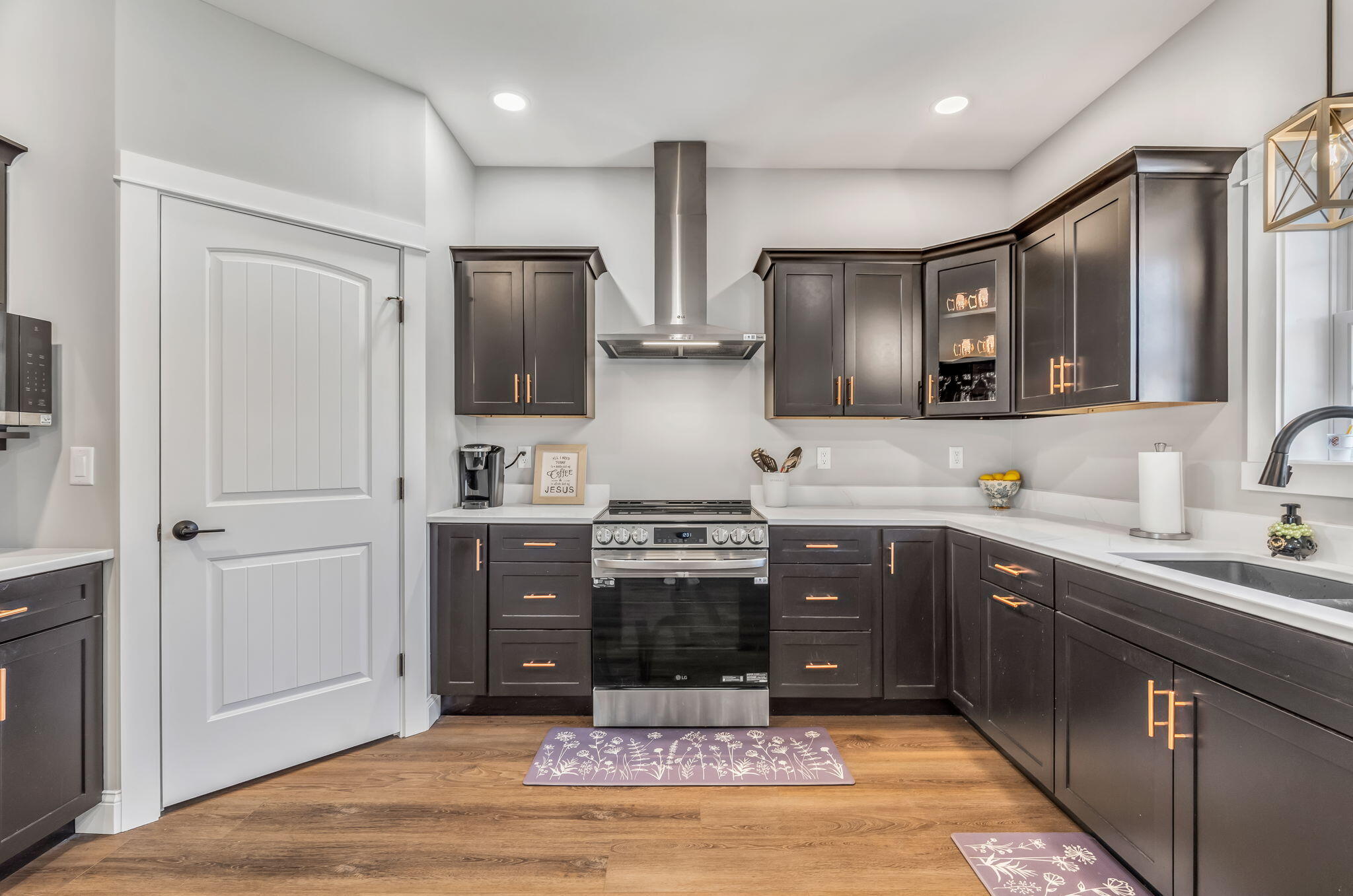 81 Fowler Road, Hampden, ME, 04444