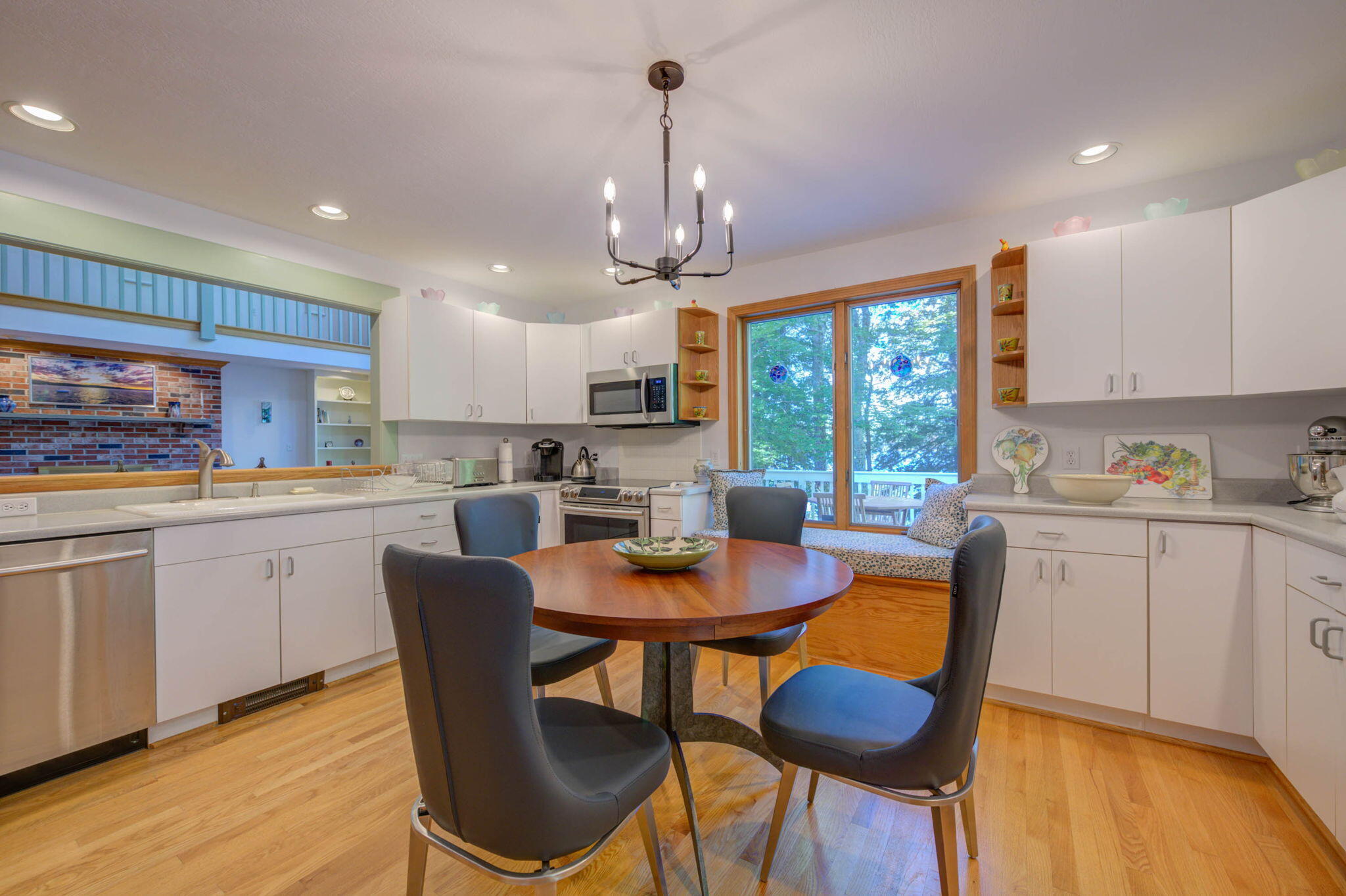 61 East Shore Drive