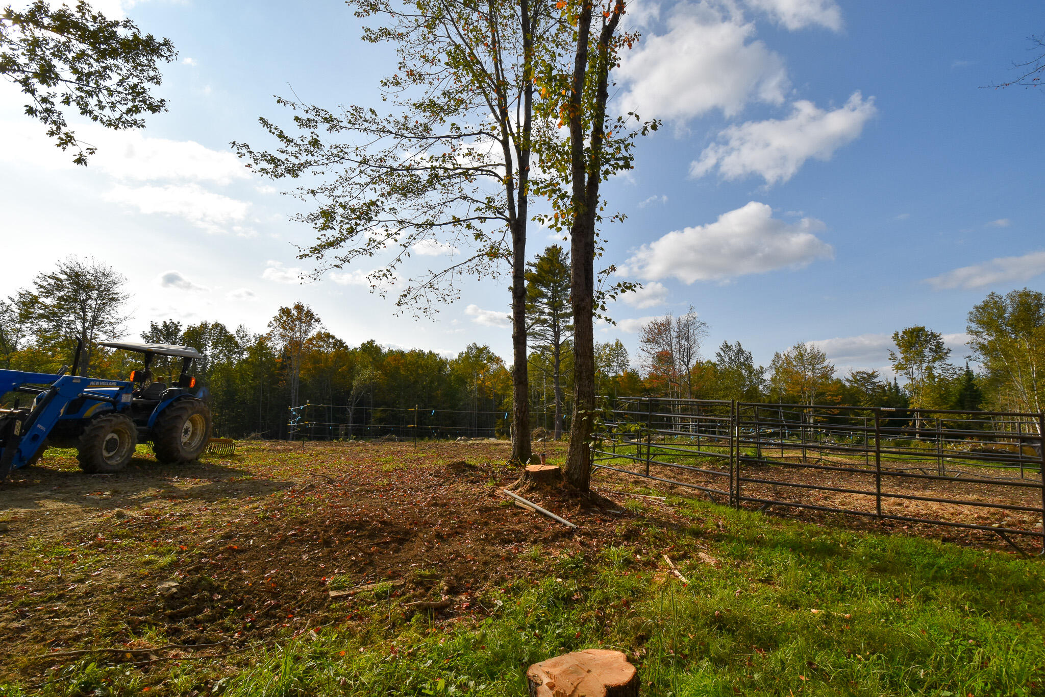 54 Carver Road, Milo, ME, 04463