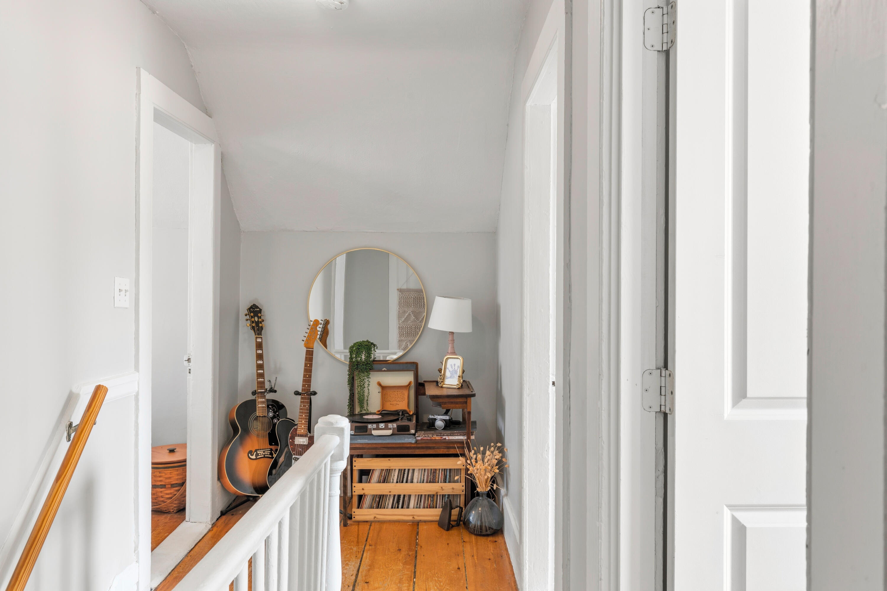 7 Union Street, Saco, ME, 04072