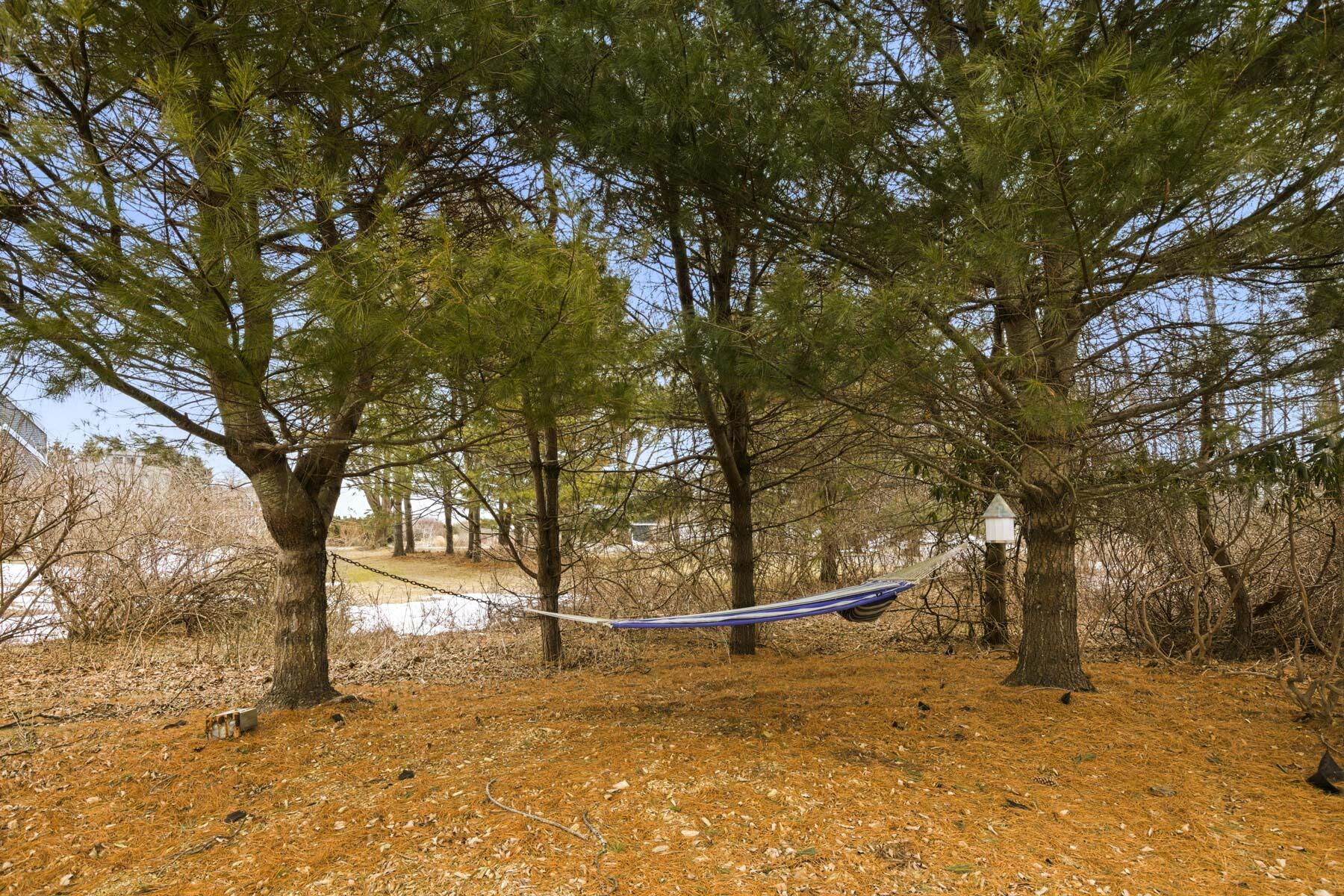 12 Kings Road, York, ME, 03909