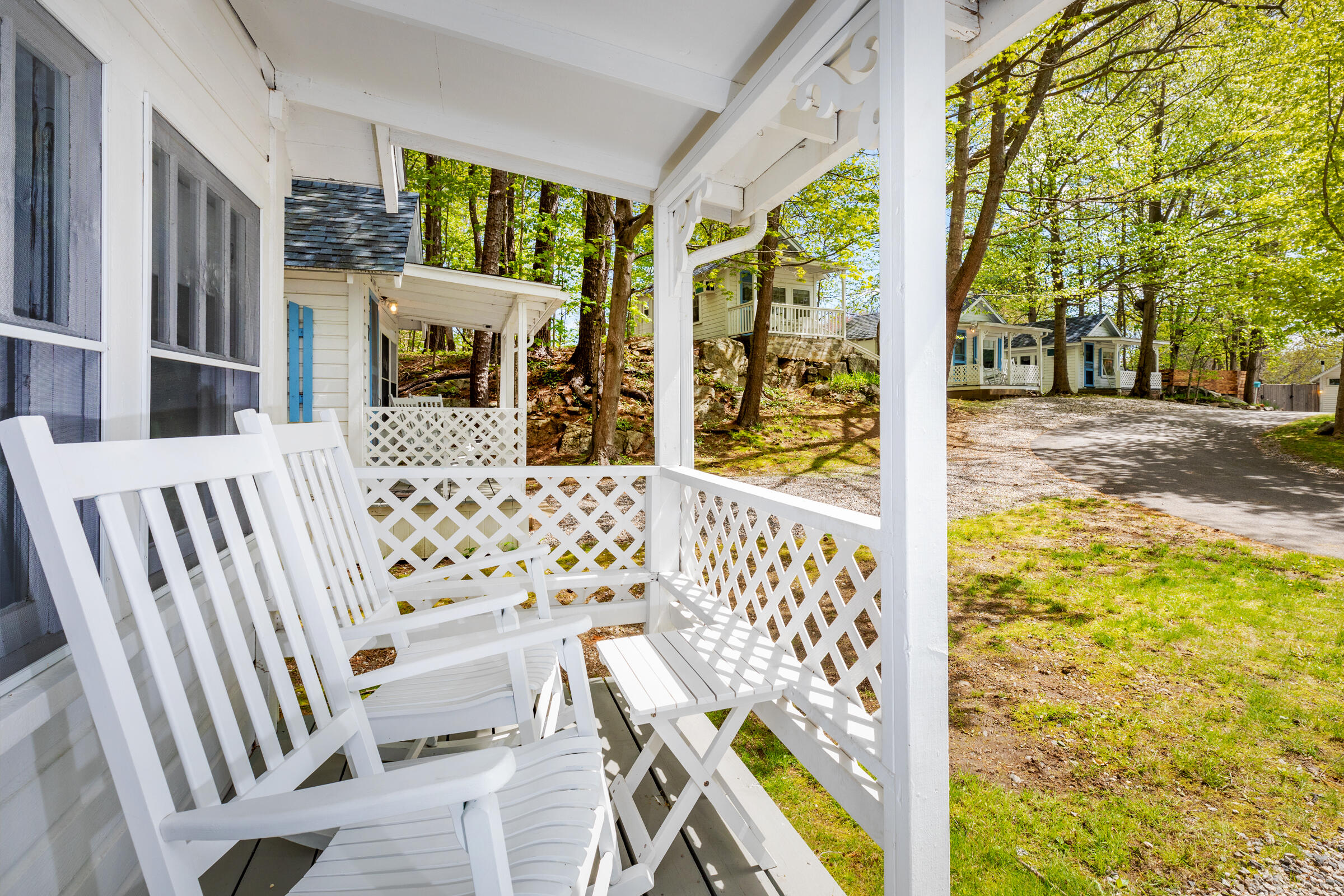 2 River Road, York, ME, 03902