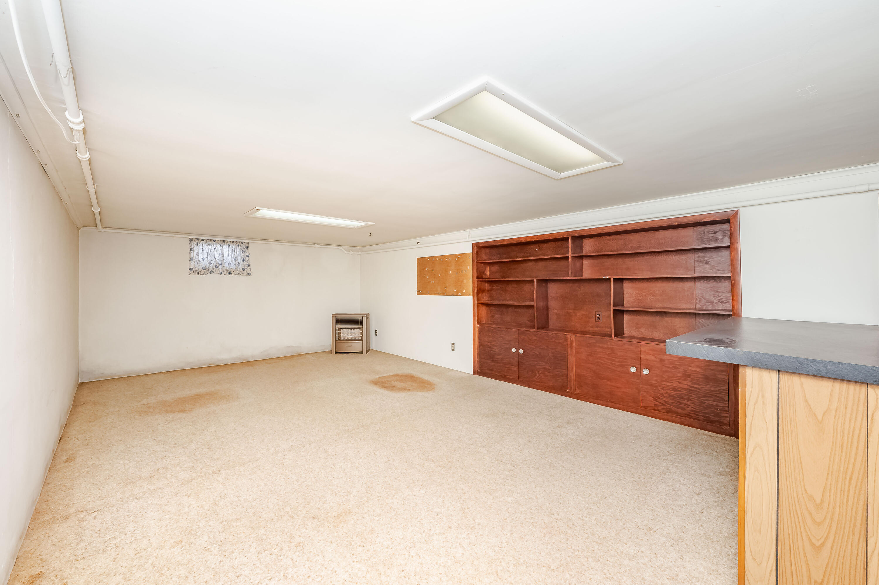 12 Marial Avenue, Biddeford, ME, 04005