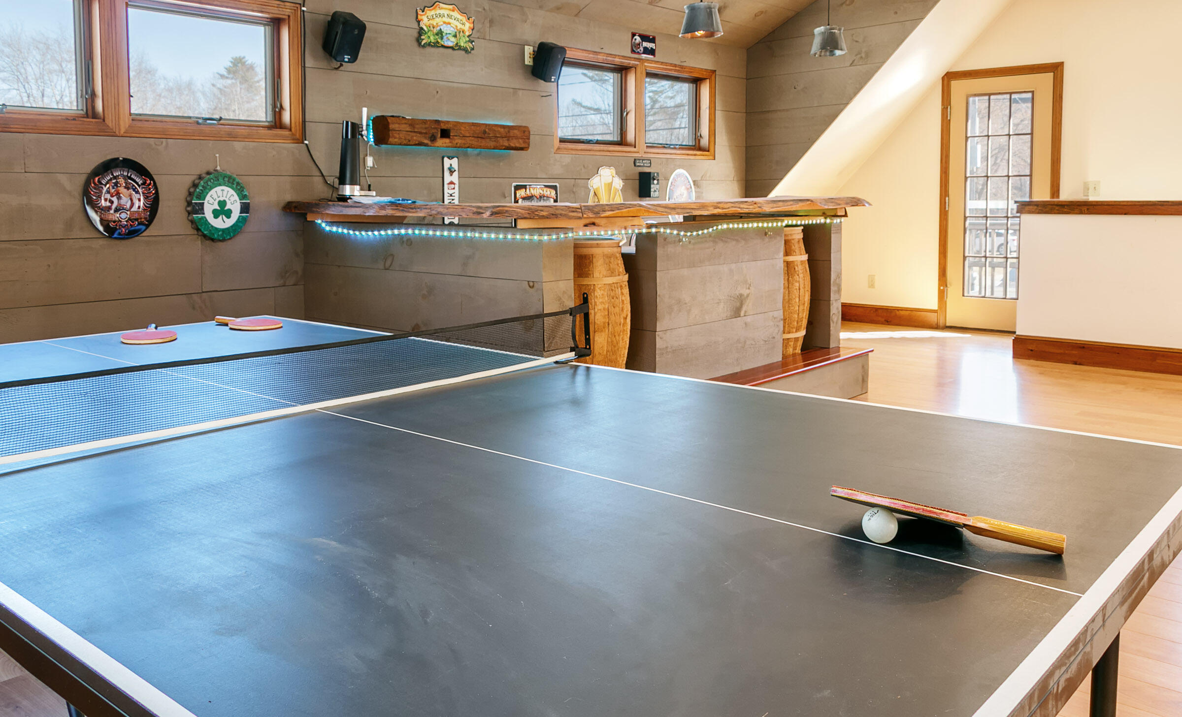 417 Sanford Road, Wells, ME, 04090