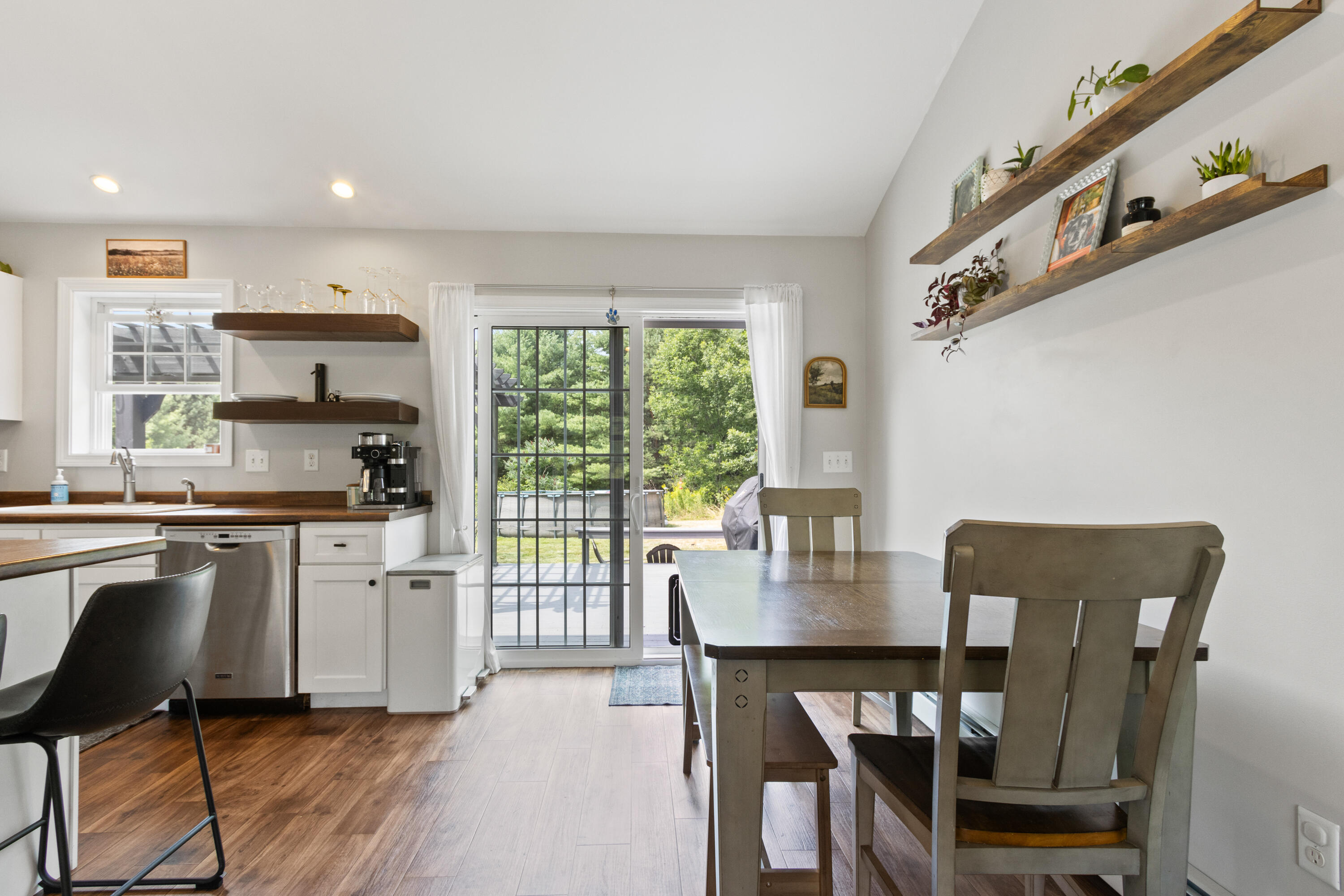 11 Twoey Drive, Windham, ME 04062 20260807SL-71013